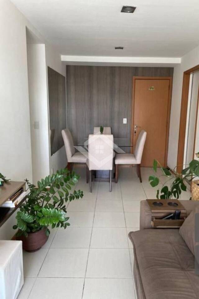 Apartamento à venda com 3 quartos, 101m² - Foto 12