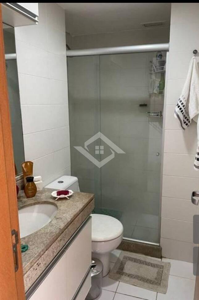 Apartamento à venda com 3 quartos, 101m² - Foto 11