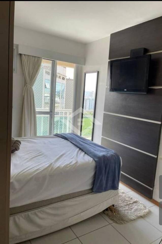 Apartamento à venda com 3 quartos, 101m² - Foto 16