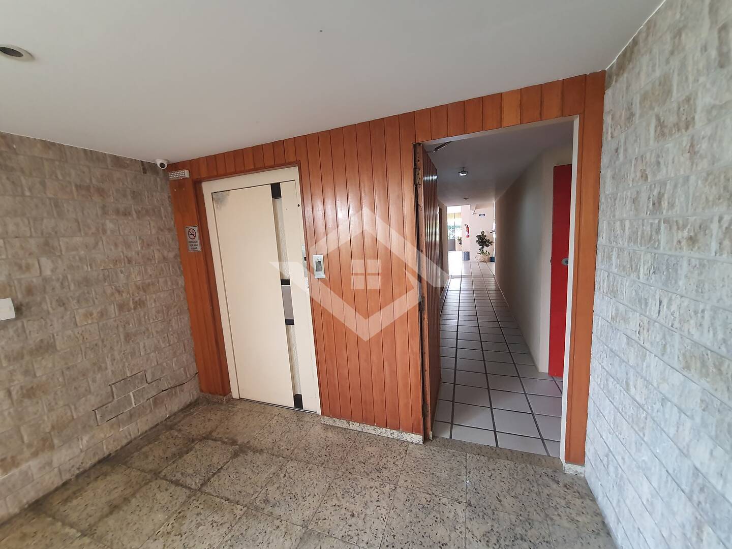 Apartamento à venda com 2 quartos, 87m² - Foto 5