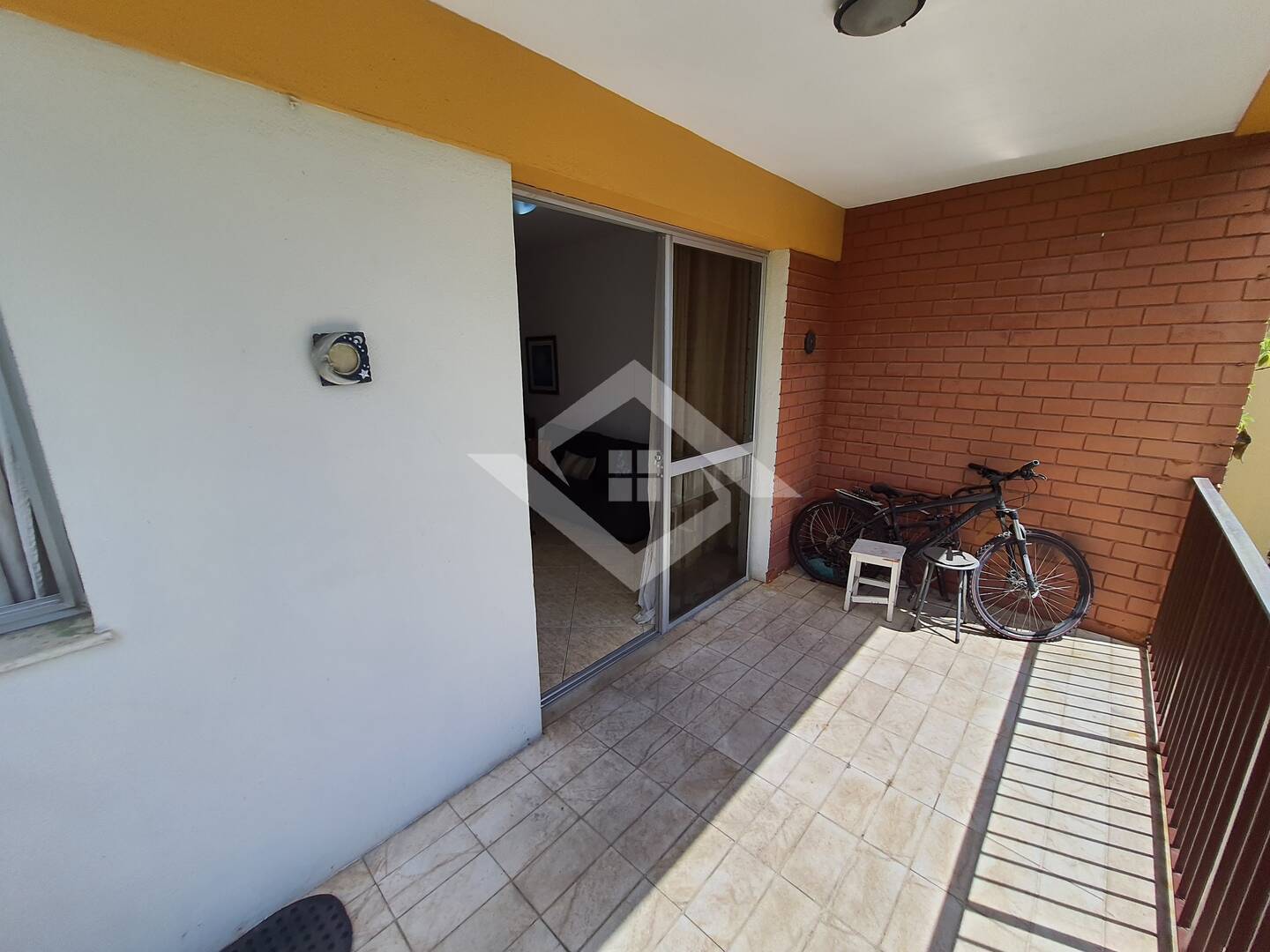 Apartamento à venda com 2 quartos, 87m² - Foto 9