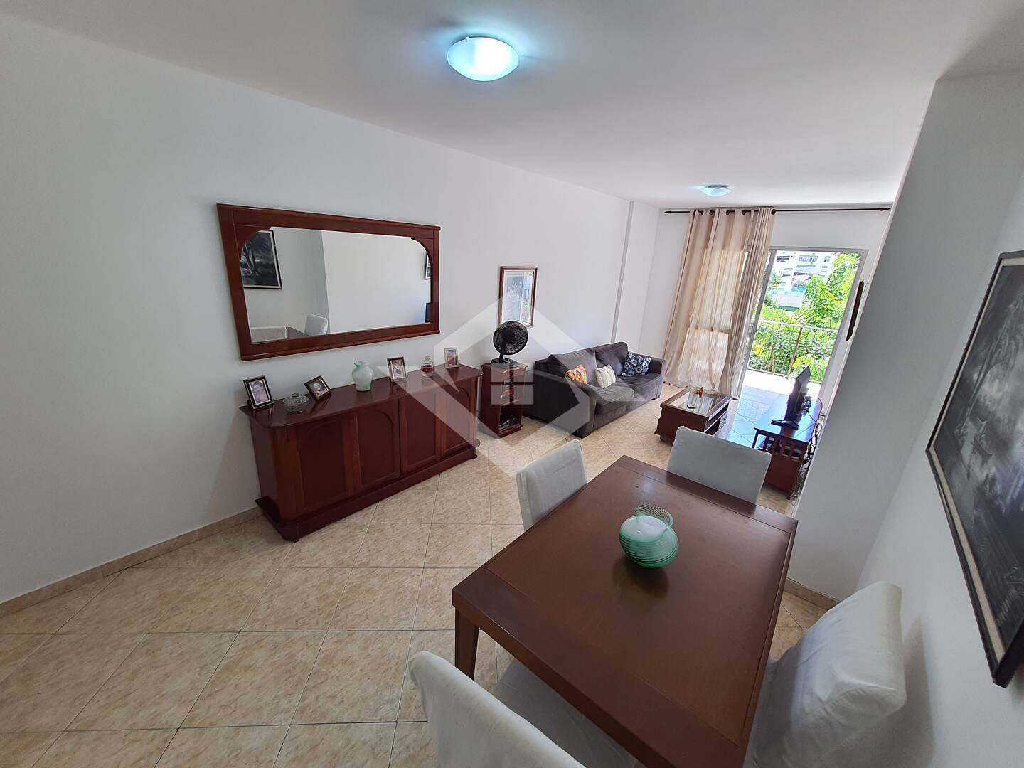 Apartamento à venda com 2 quartos, 87m² - Foto 11