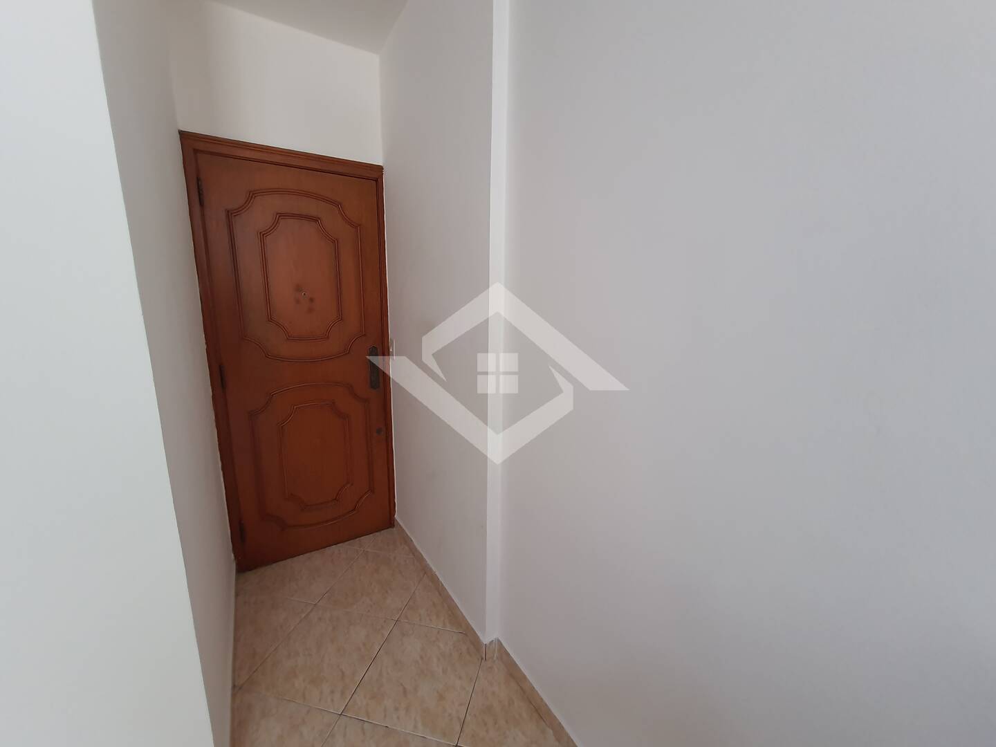 Apartamento à venda com 2 quartos, 87m² - Foto 12