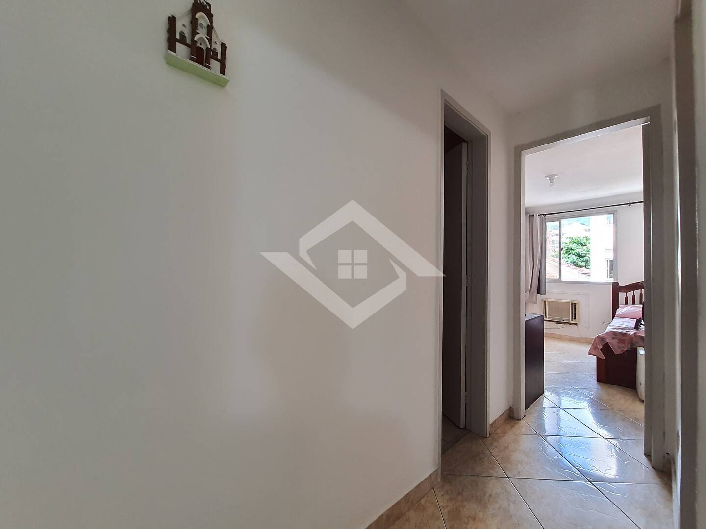 Apartamento à venda com 2 quartos, 87m² - Foto 13