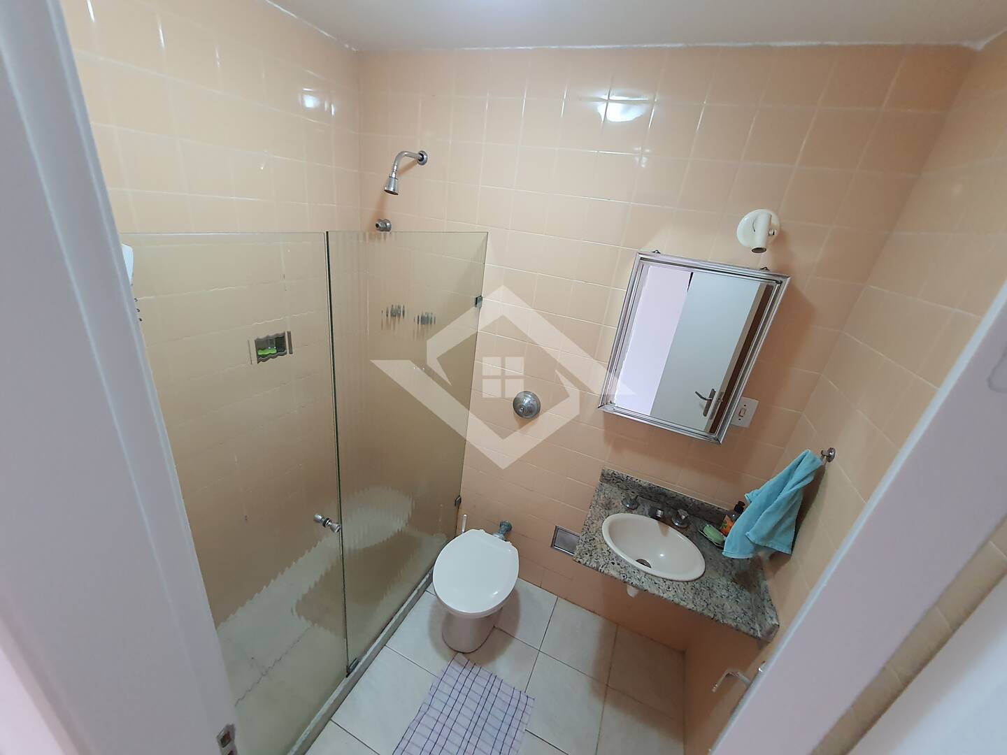 Apartamento à venda com 2 quartos, 87m² - Foto 14