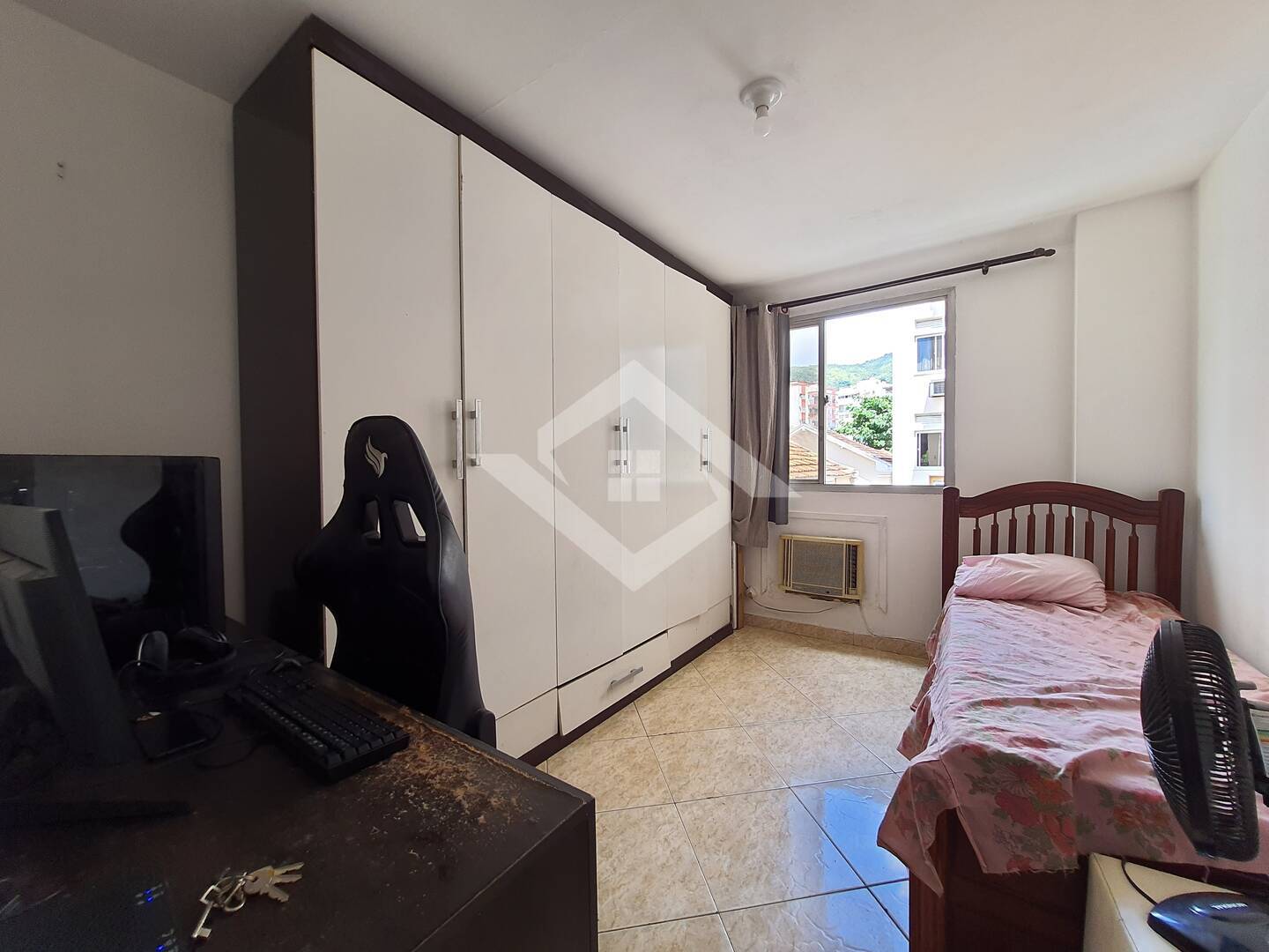 Apartamento à venda com 2 quartos, 87m² - Foto 15