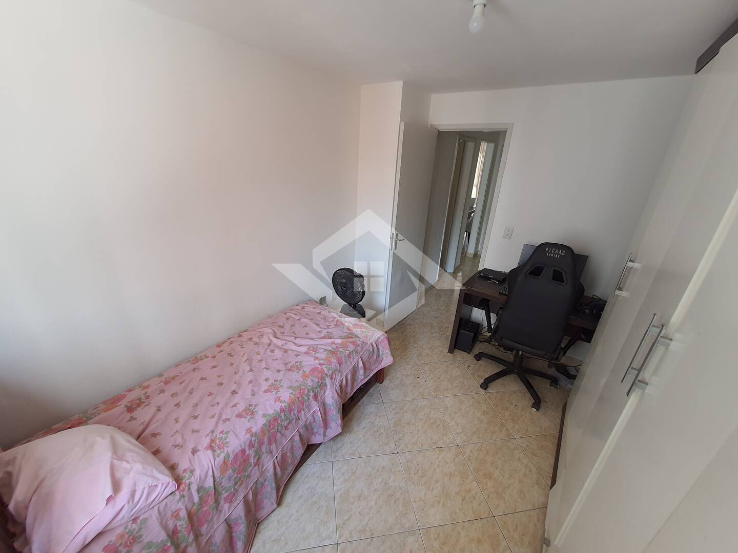 Apartamento à venda com 2 quartos, 87m² - Foto 17