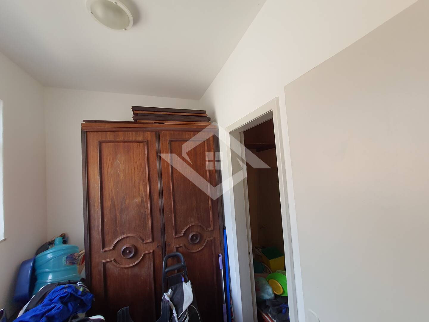 Apartamento à venda com 2 quartos, 87m² - Foto 18