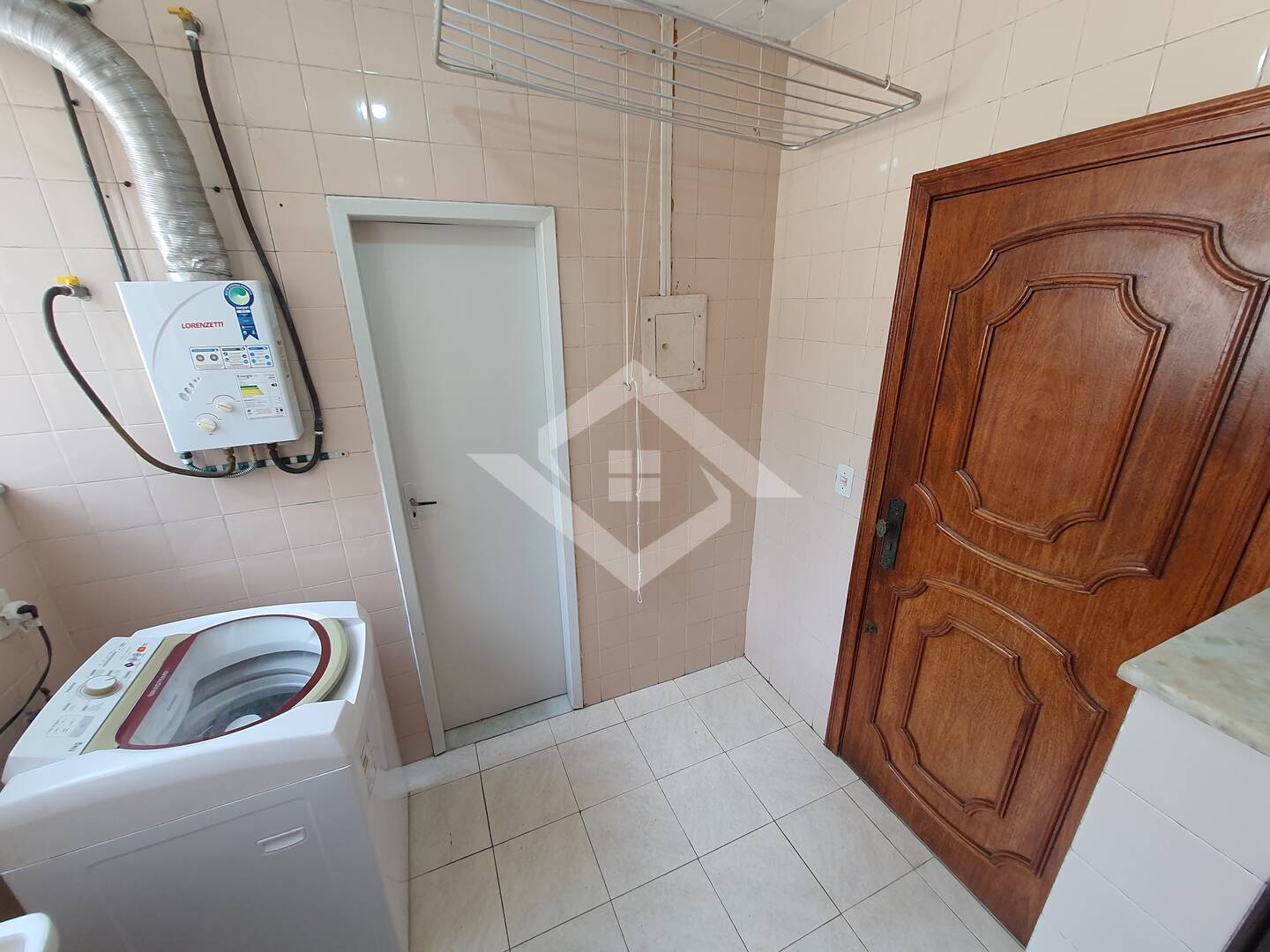 Apartamento à venda com 2 quartos, 87m² - Foto 20