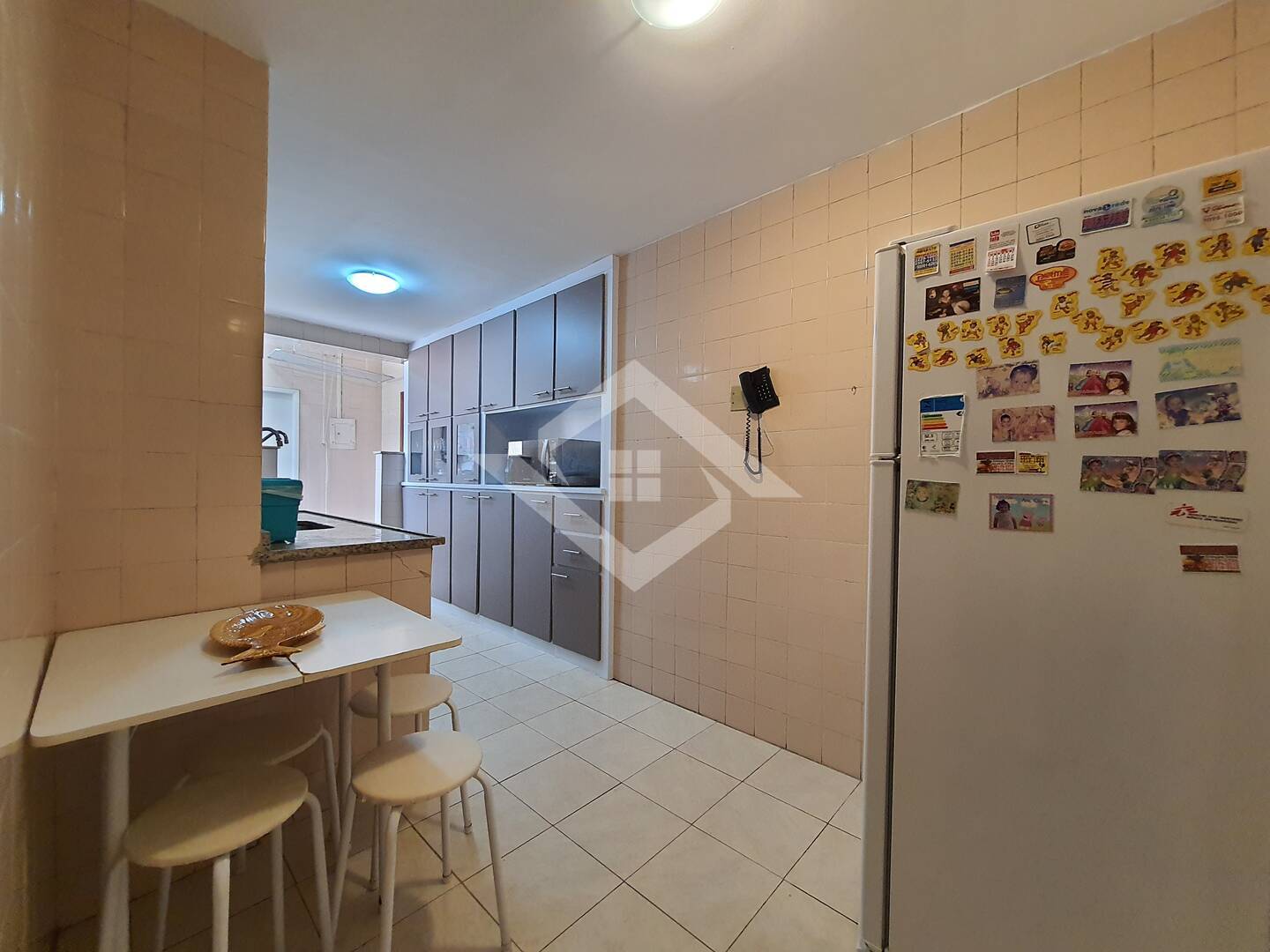 Apartamento à venda com 2 quartos, 87m² - Foto 22