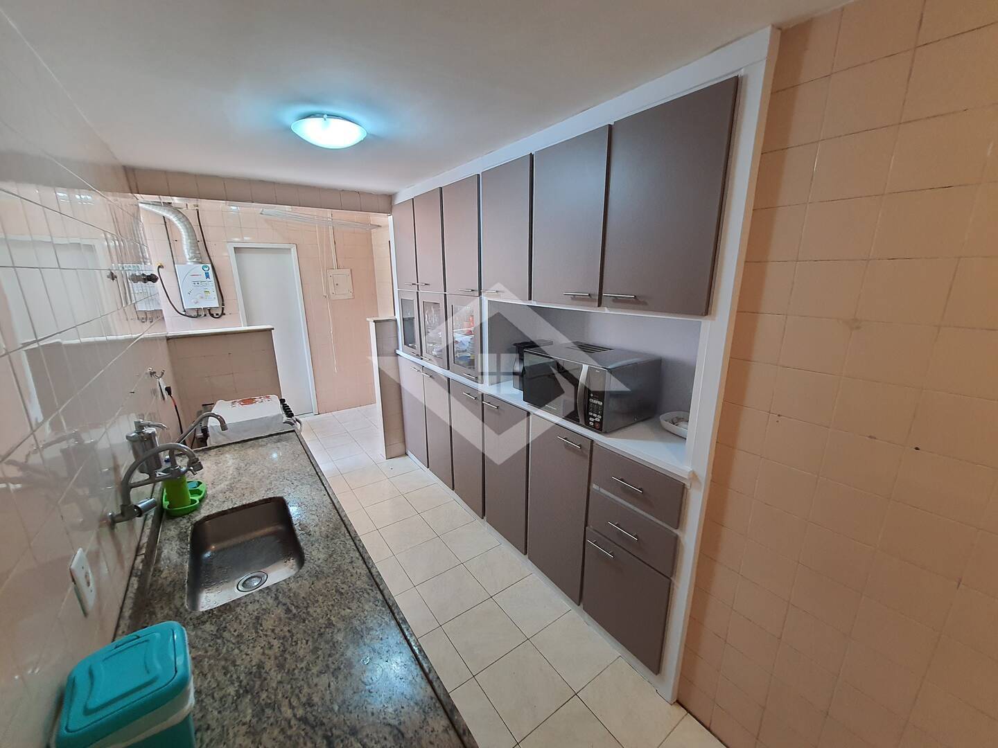 Apartamento à venda com 2 quartos, 87m² - Foto 23