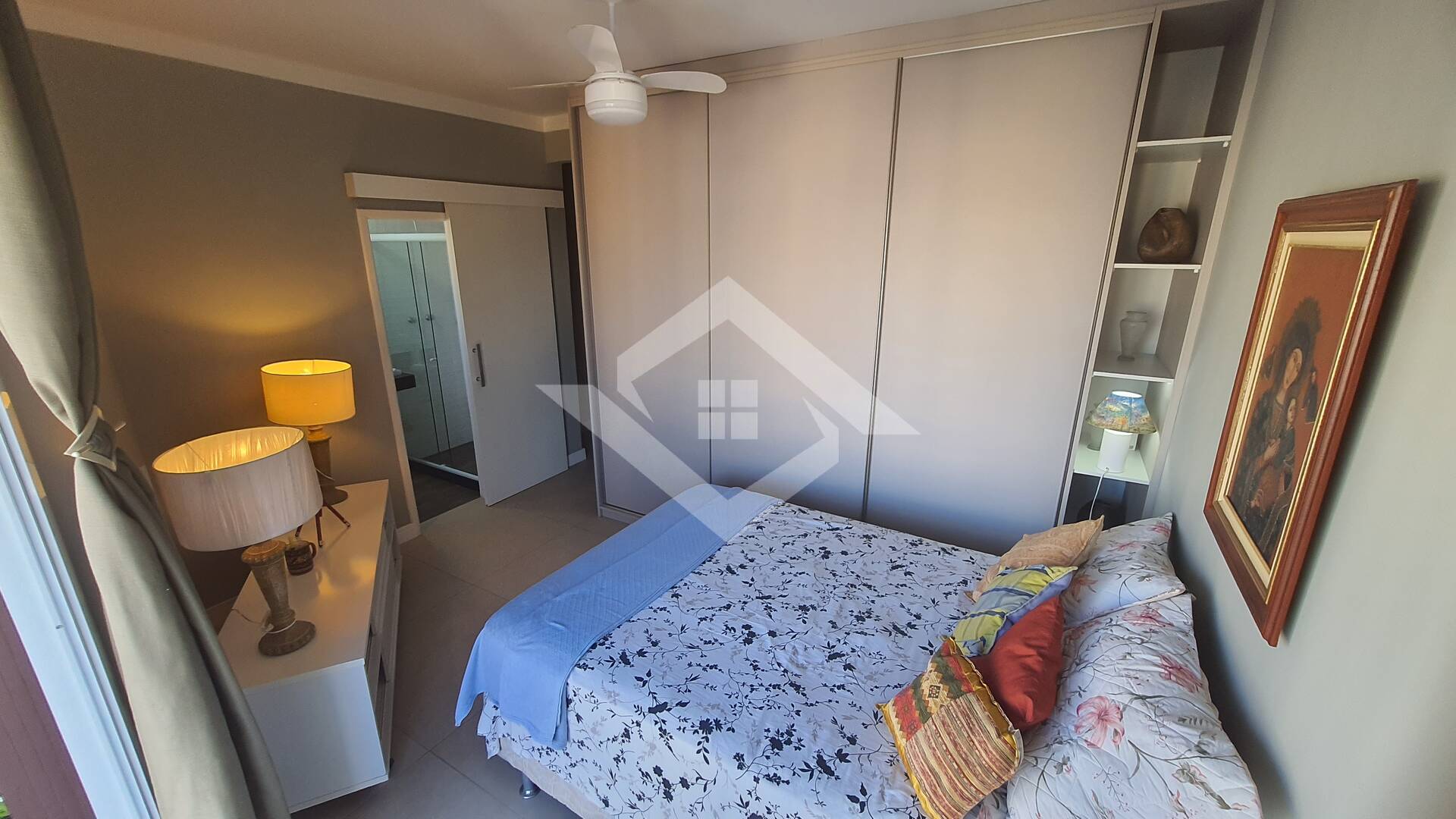 Apartamento à venda com 3 quartos, 78m² - Foto 5