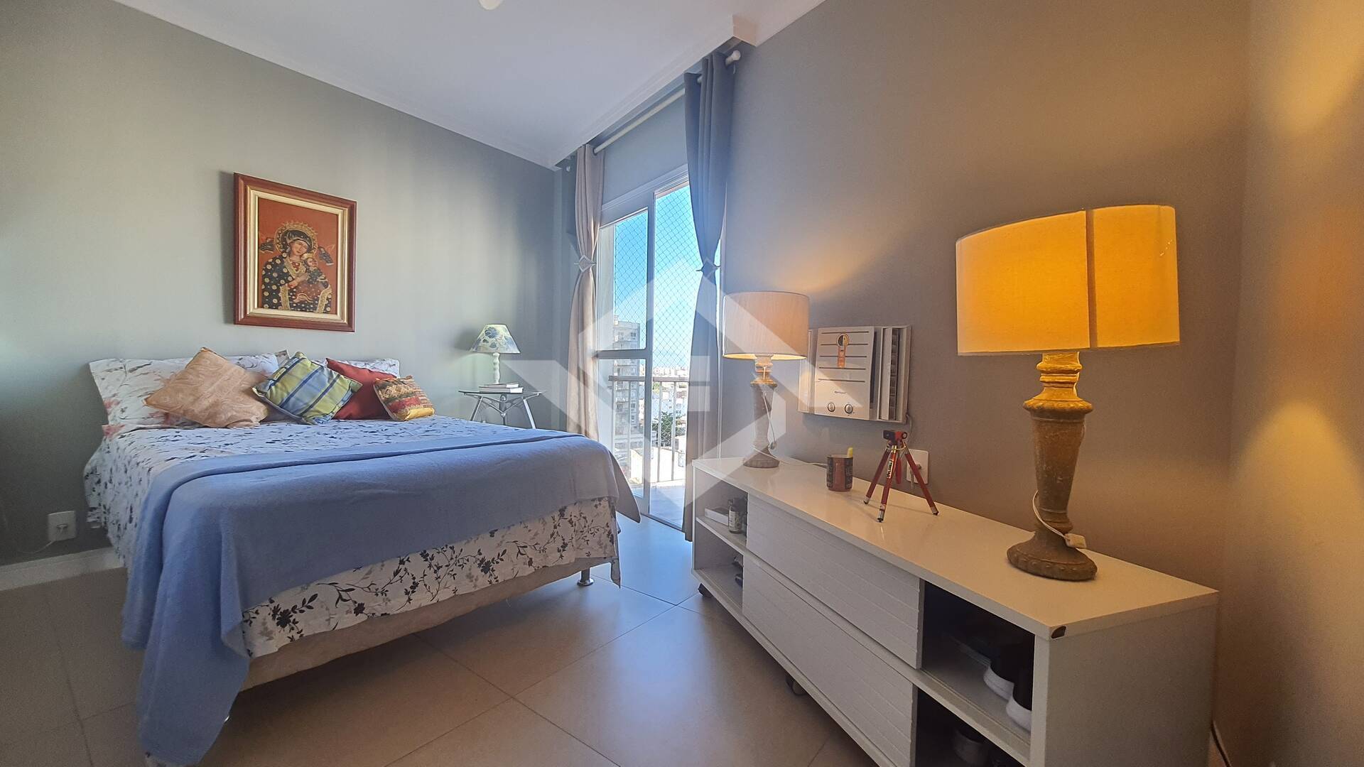 Apartamento à venda com 3 quartos, 78m² - Foto 6