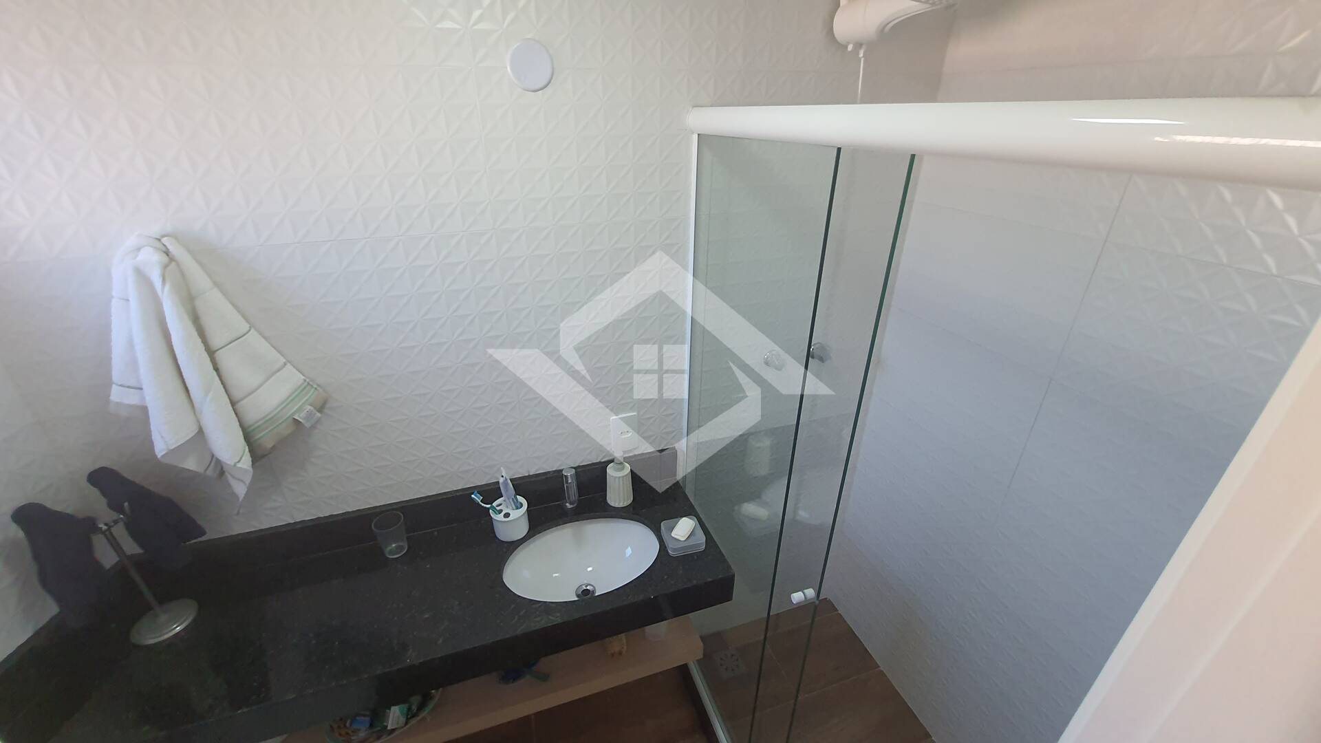 Apartamento à venda com 3 quartos, 78m² - Foto 9