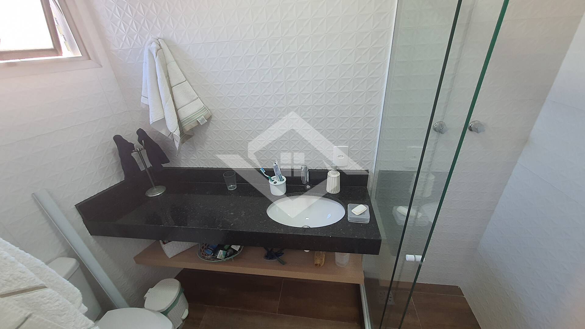 Apartamento à venda com 3 quartos, 78m² - Foto 10