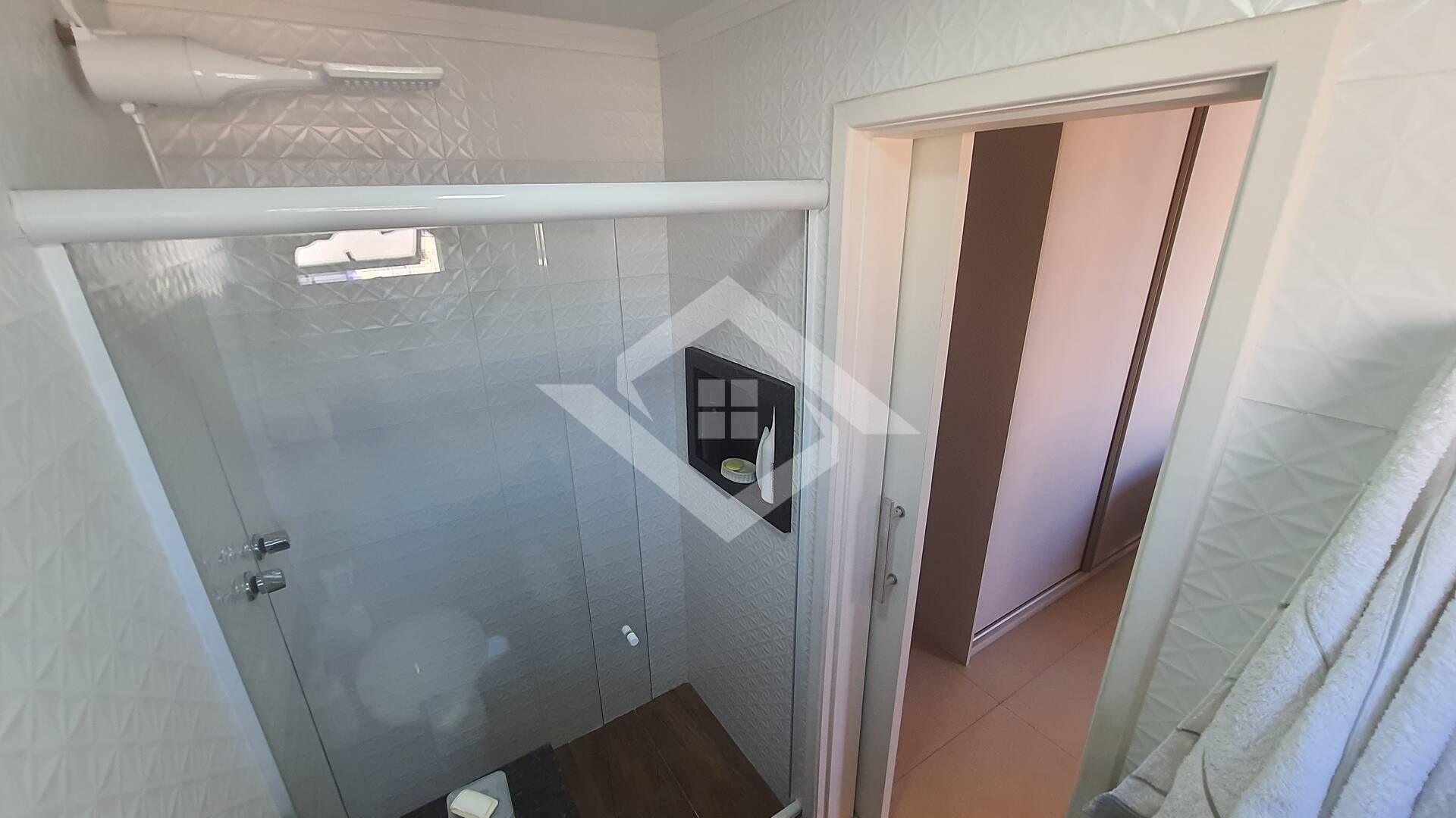 Apartamento à venda com 3 quartos, 78m² - Foto 12