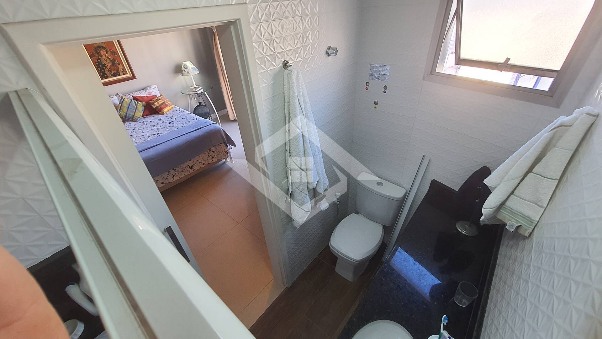 Apartamento à venda com 3 quartos, 78m² - Foto 13