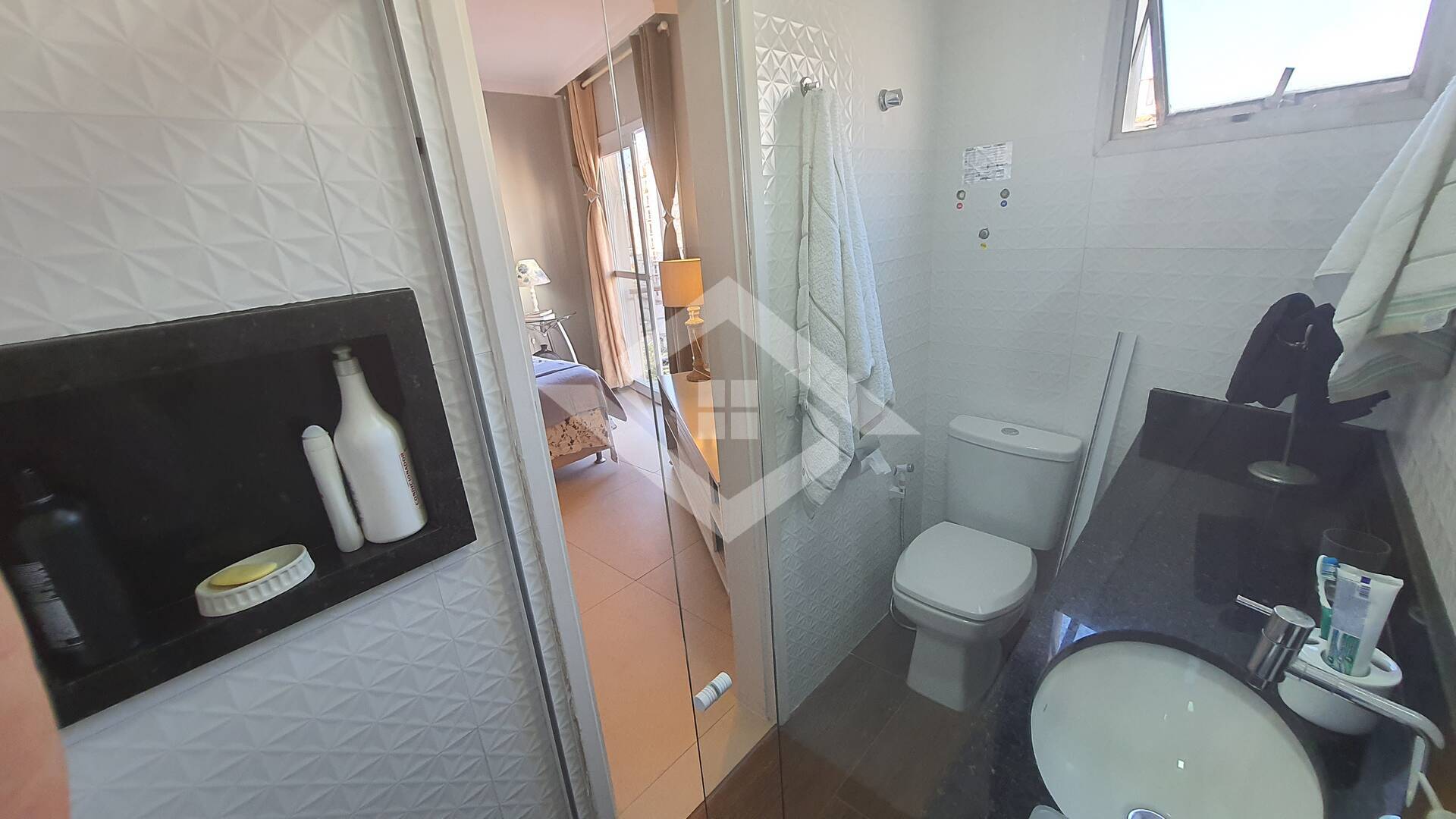 Apartamento à venda com 3 quartos, 78m² - Foto 14