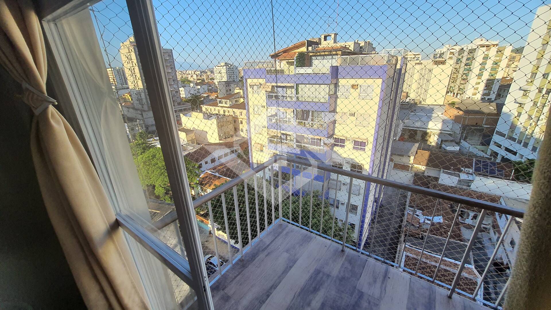 Apartamento à venda com 3 quartos, 78m² - Foto 15