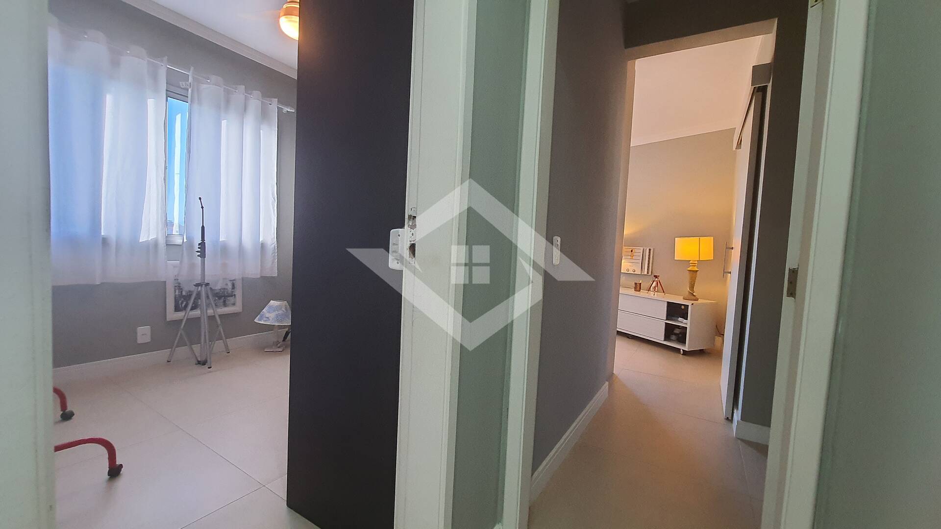 Apartamento à venda com 3 quartos, 78m² - Foto 17