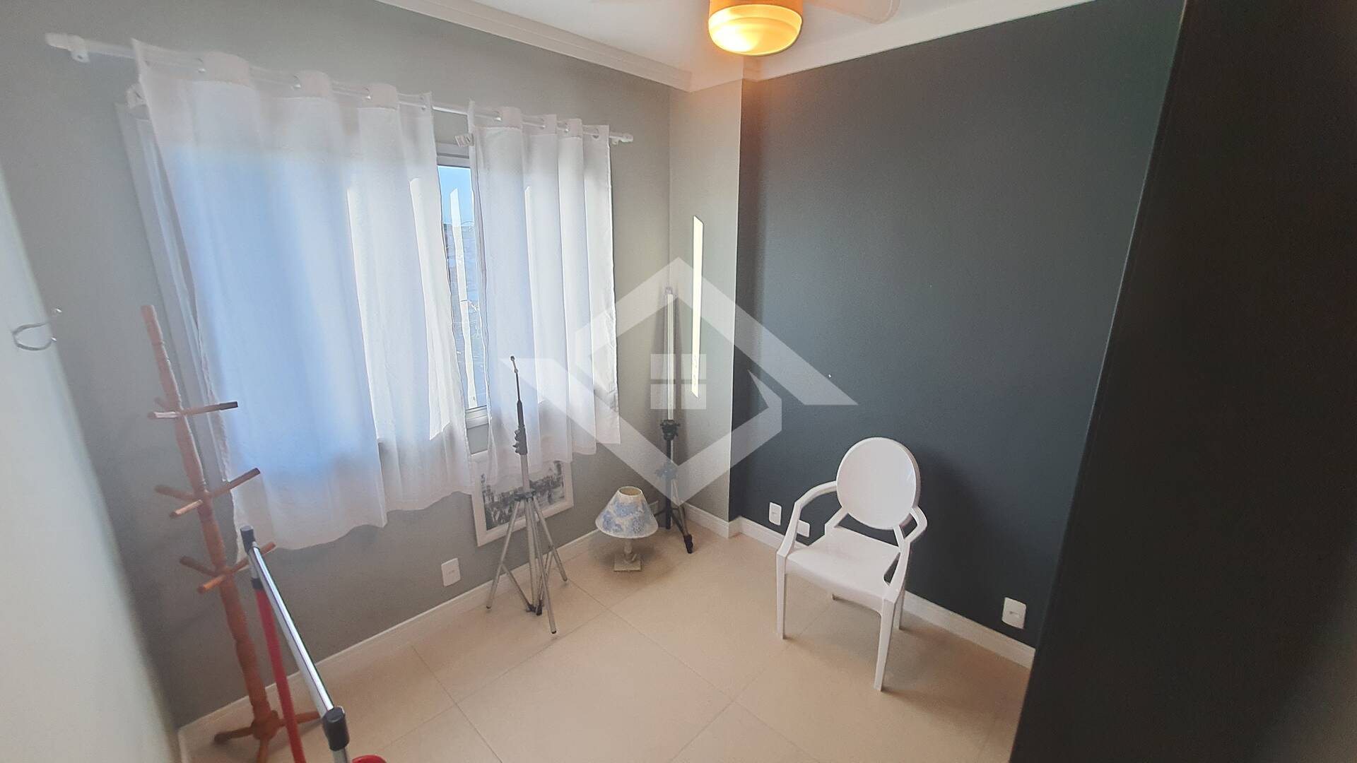 Apartamento à venda com 3 quartos, 78m² - Foto 18