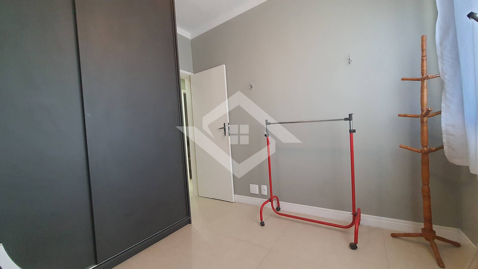 Apartamento à venda com 3 quartos, 78m² - Foto 19