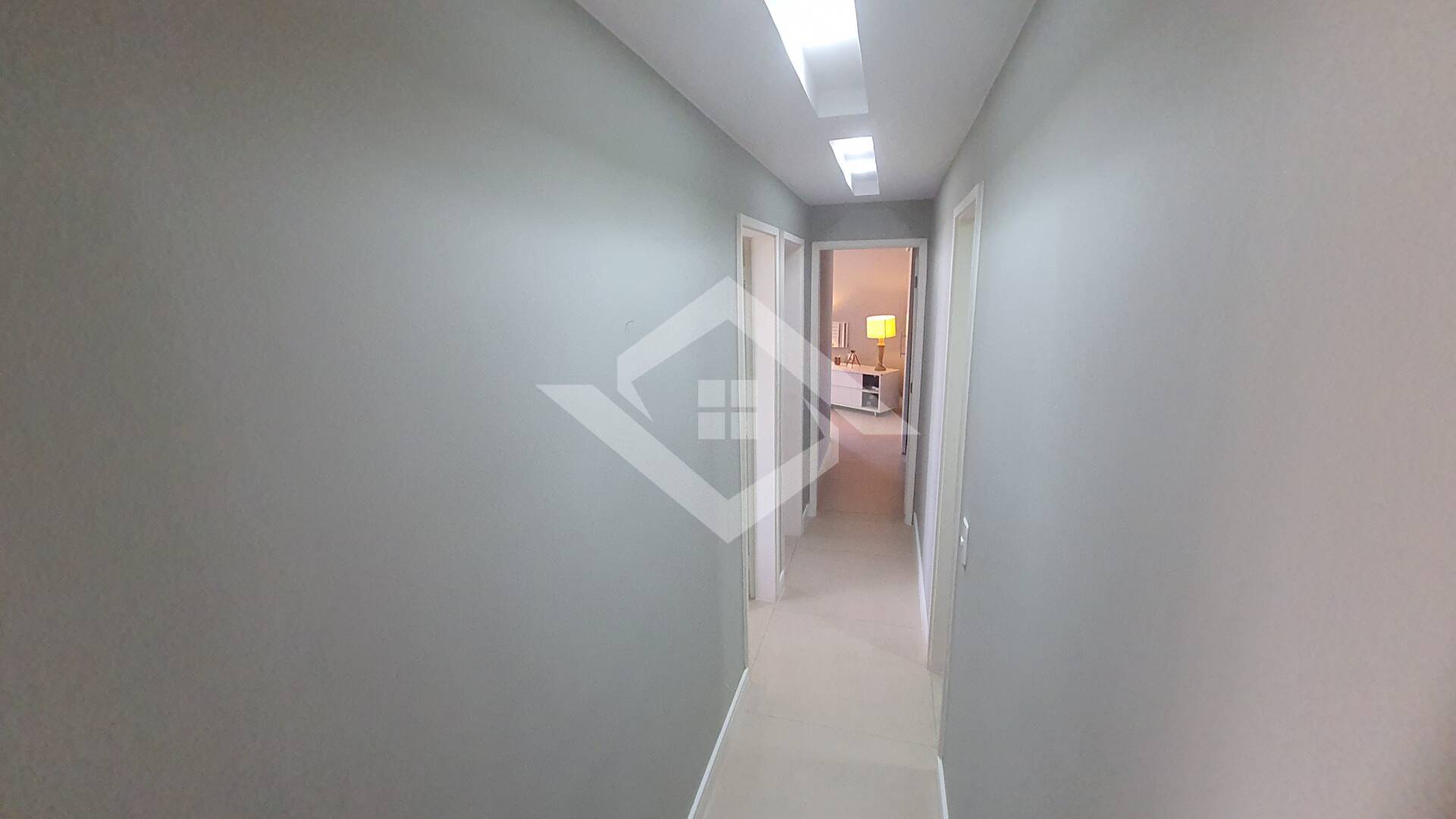 Apartamento à venda com 3 quartos, 78m² - Foto 21