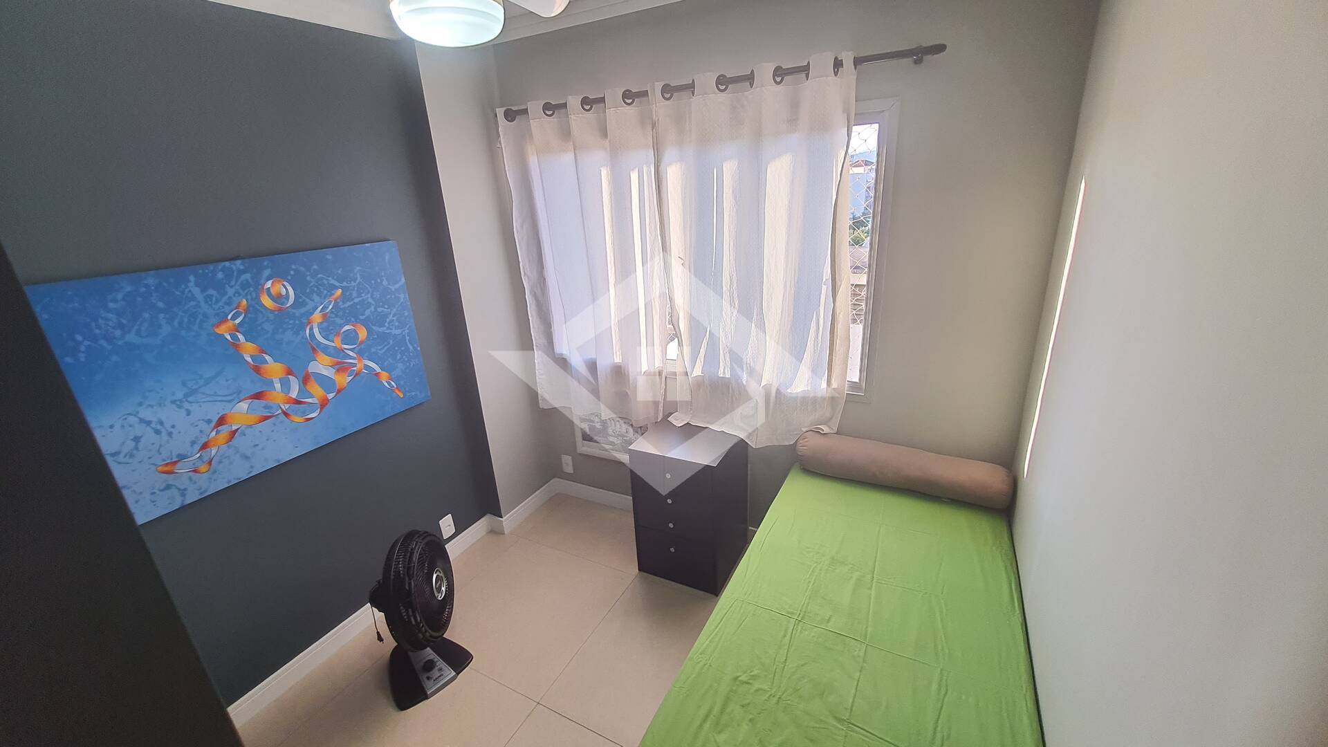 Apartamento à venda com 3 quartos, 78m² - Foto 22