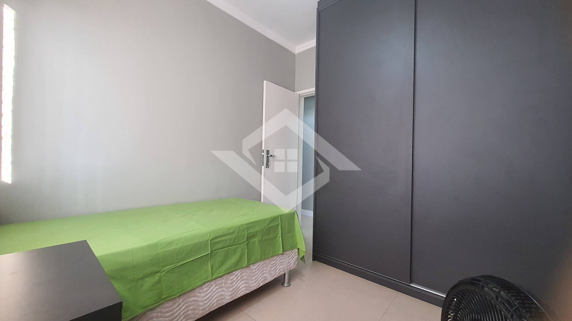 Apartamento à venda com 3 quartos, 78m² - Foto 24