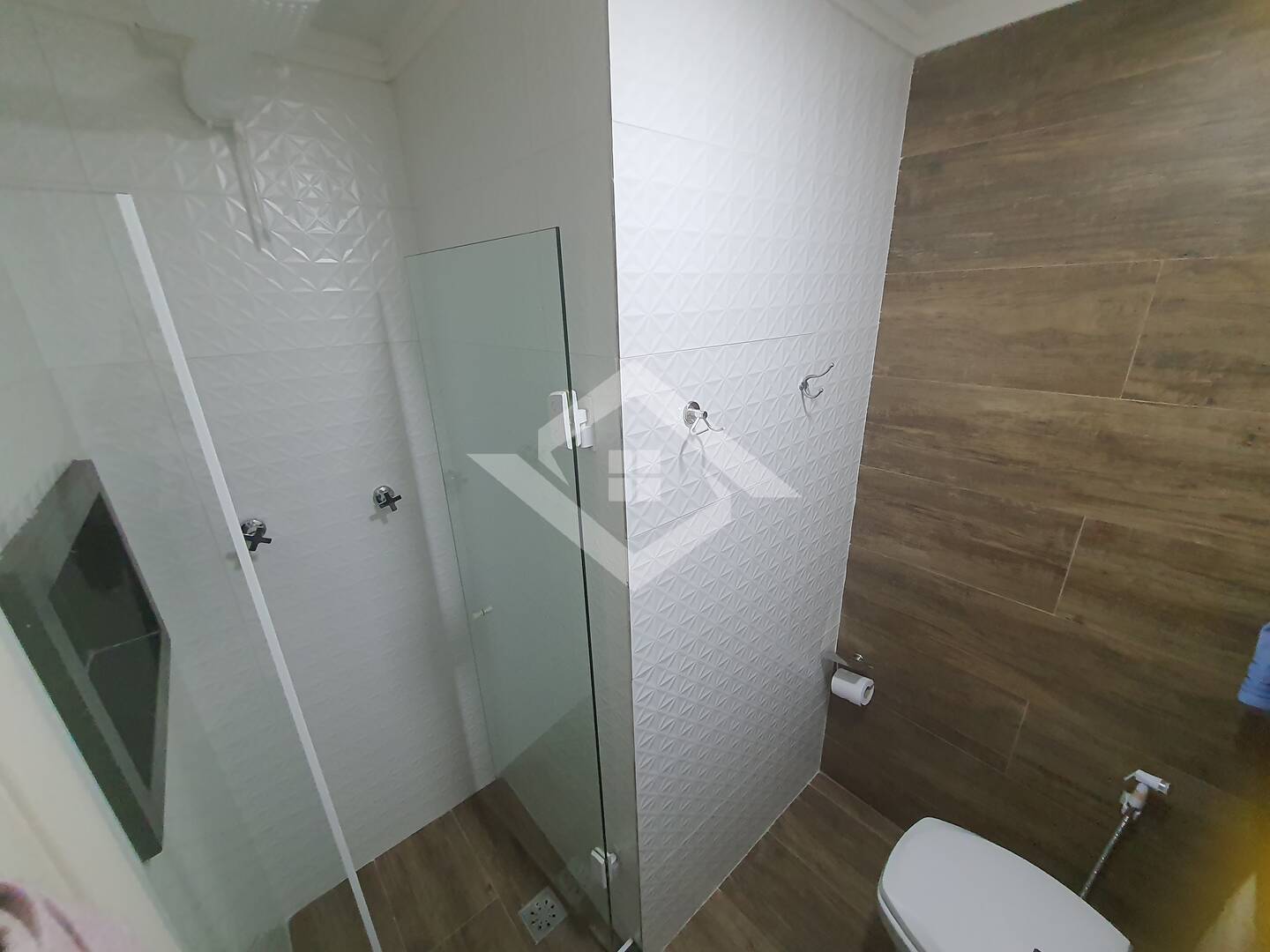 Apartamento à venda com 3 quartos, 78m² - Foto 25