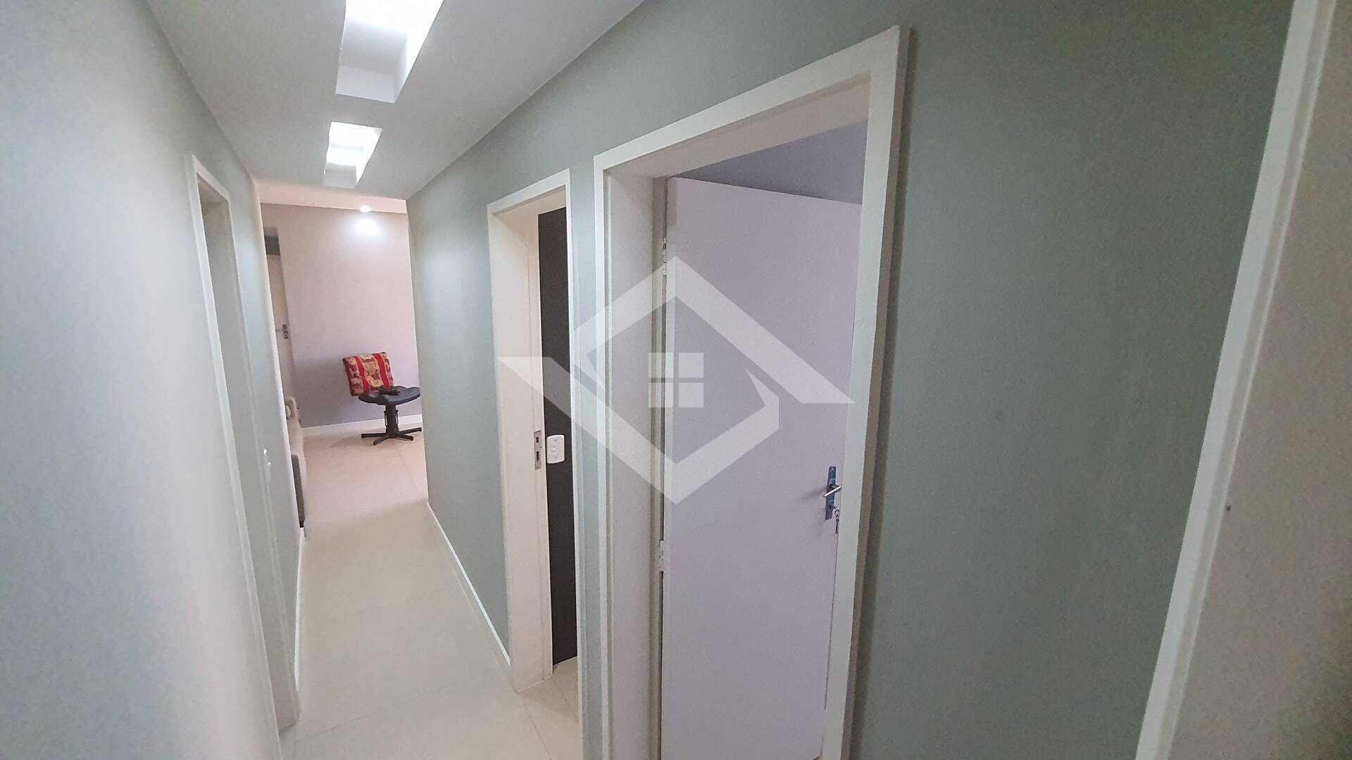 Apartamento à venda com 3 quartos, 78m² - Foto 27