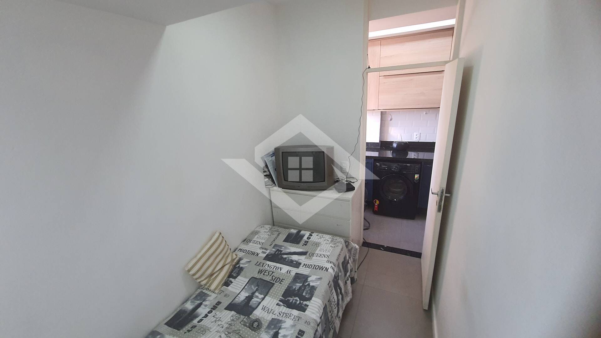 Apartamento à venda com 3 quartos, 78m² - Foto 29