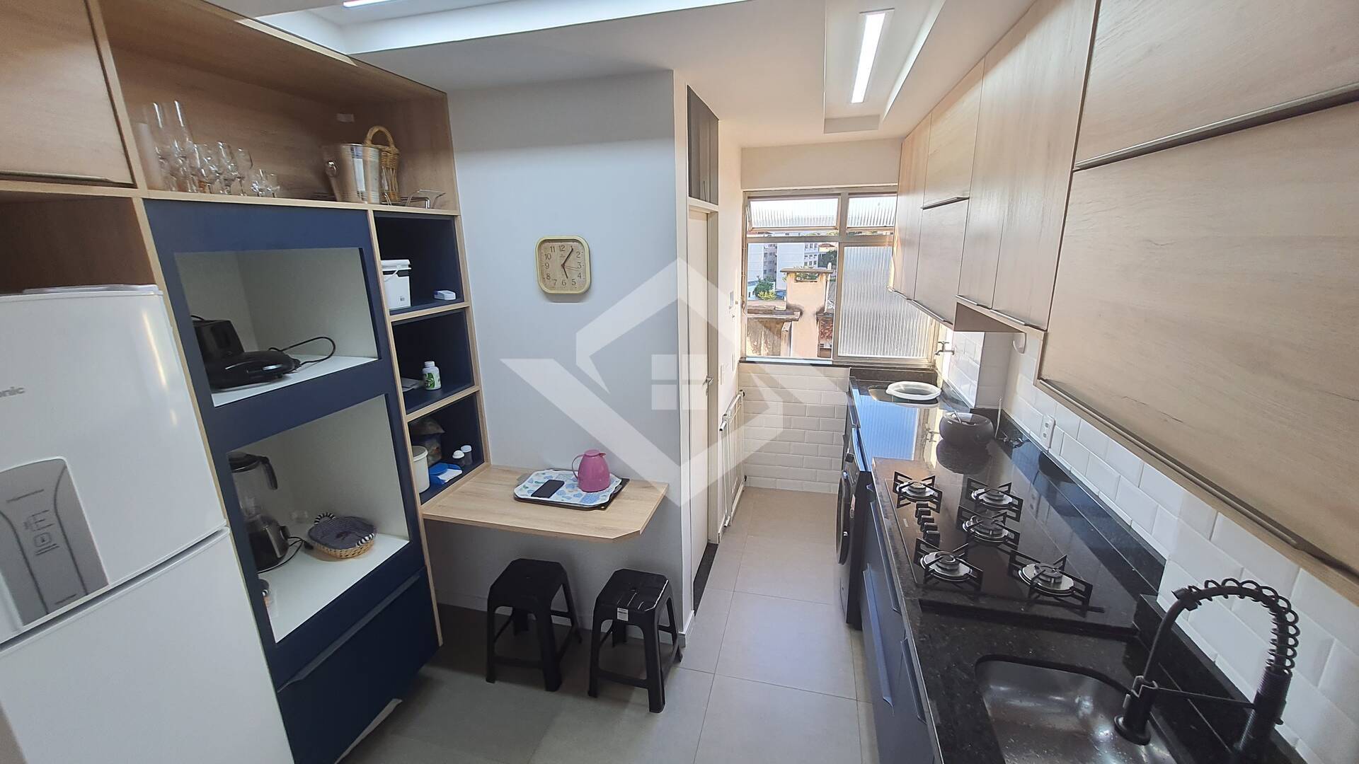 Apartamento à venda com 3 quartos, 78m² - Foto 30