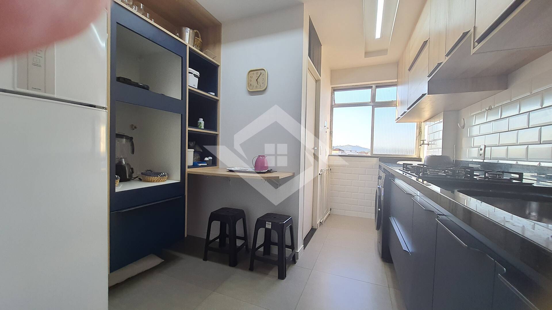 Apartamento à venda com 3 quartos, 78m² - Foto 31