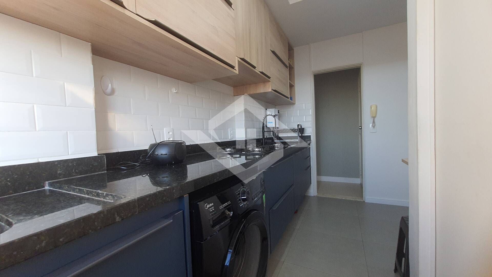 Apartamento à venda com 3 quartos, 78m² - Foto 36