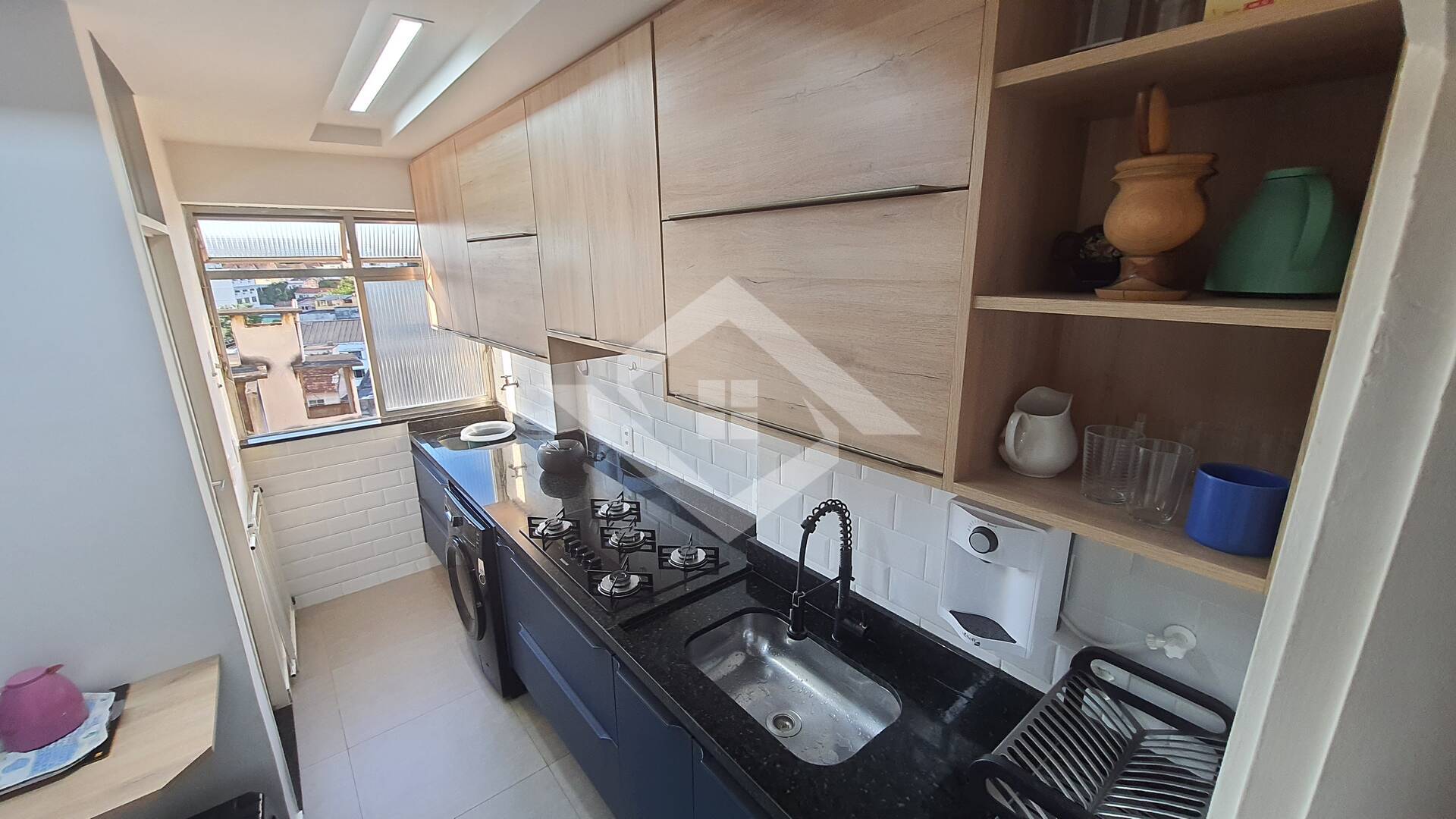 Apartamento à venda com 3 quartos, 78m² - Foto 37