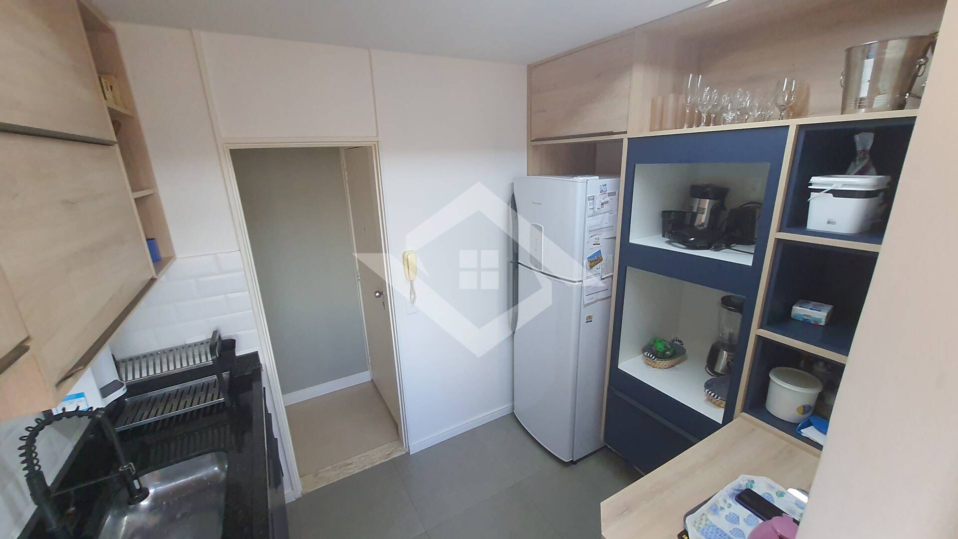 Apartamento à venda com 3 quartos, 78m² - Foto 39