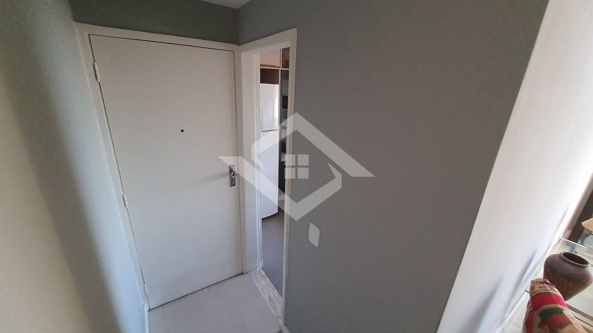 Apartamento à venda com 3 quartos, 78m² - Foto 40