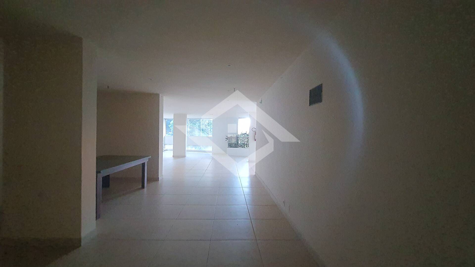 Apartamento à venda com 3 quartos, 78m² - Foto 45