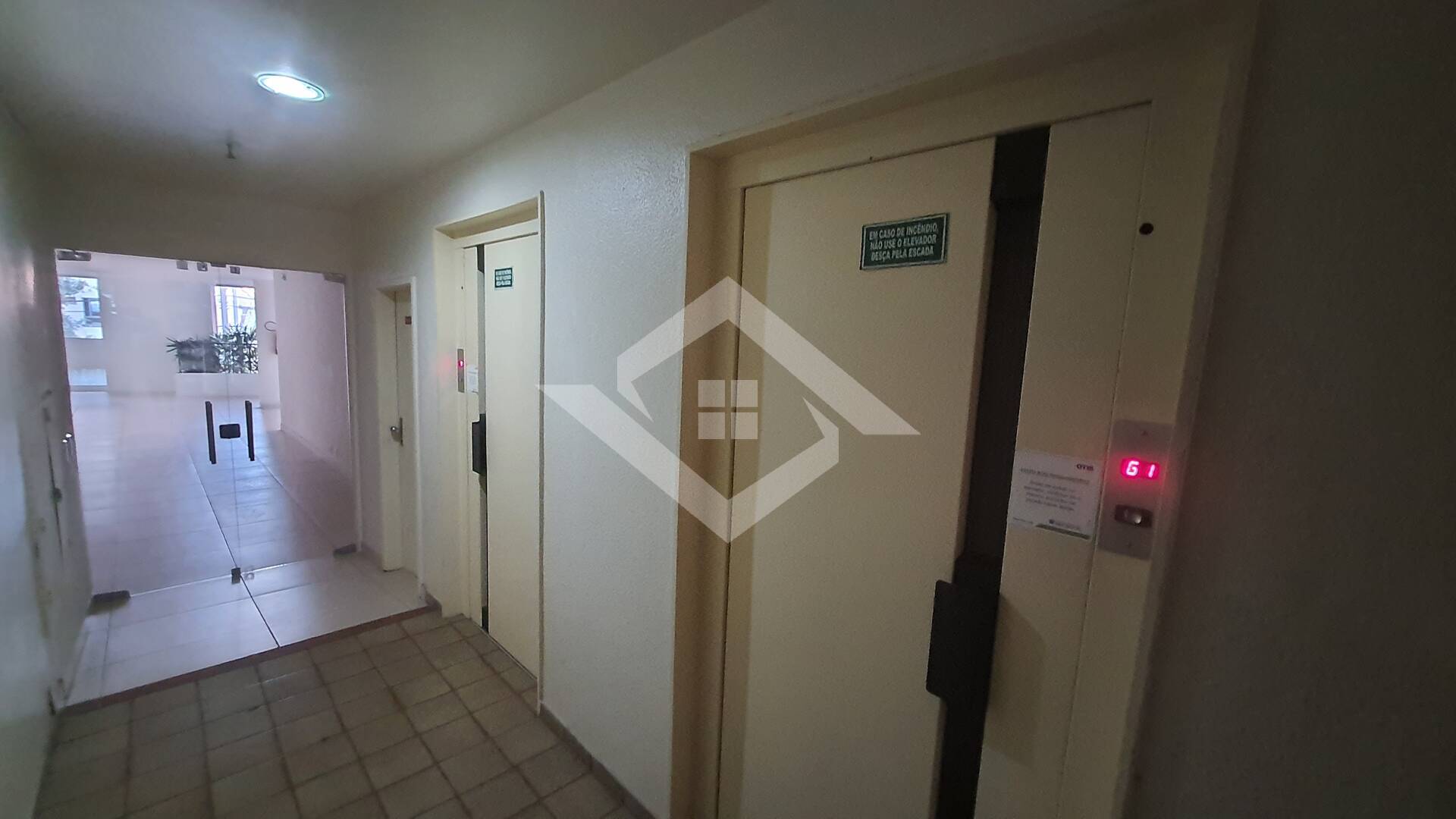 Apartamento à venda com 3 quartos, 78m² - Foto 46