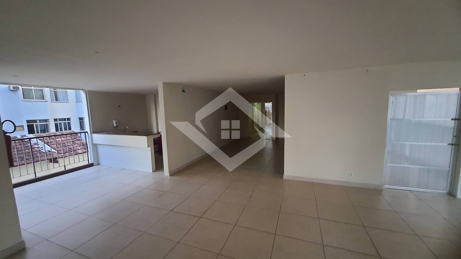 Apartamento à venda com 3 quartos, 78m² - Foto 56