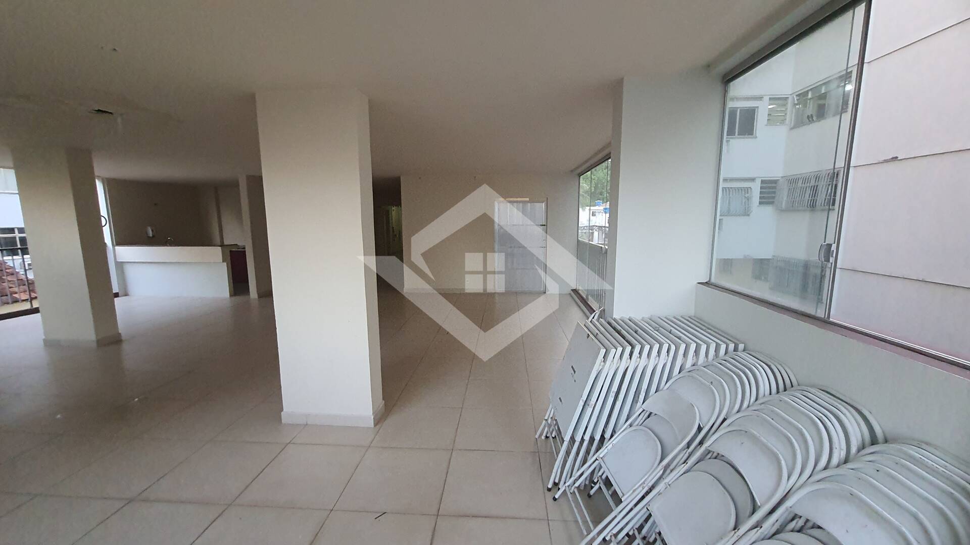 Apartamento à venda com 3 quartos, 78m² - Foto 57