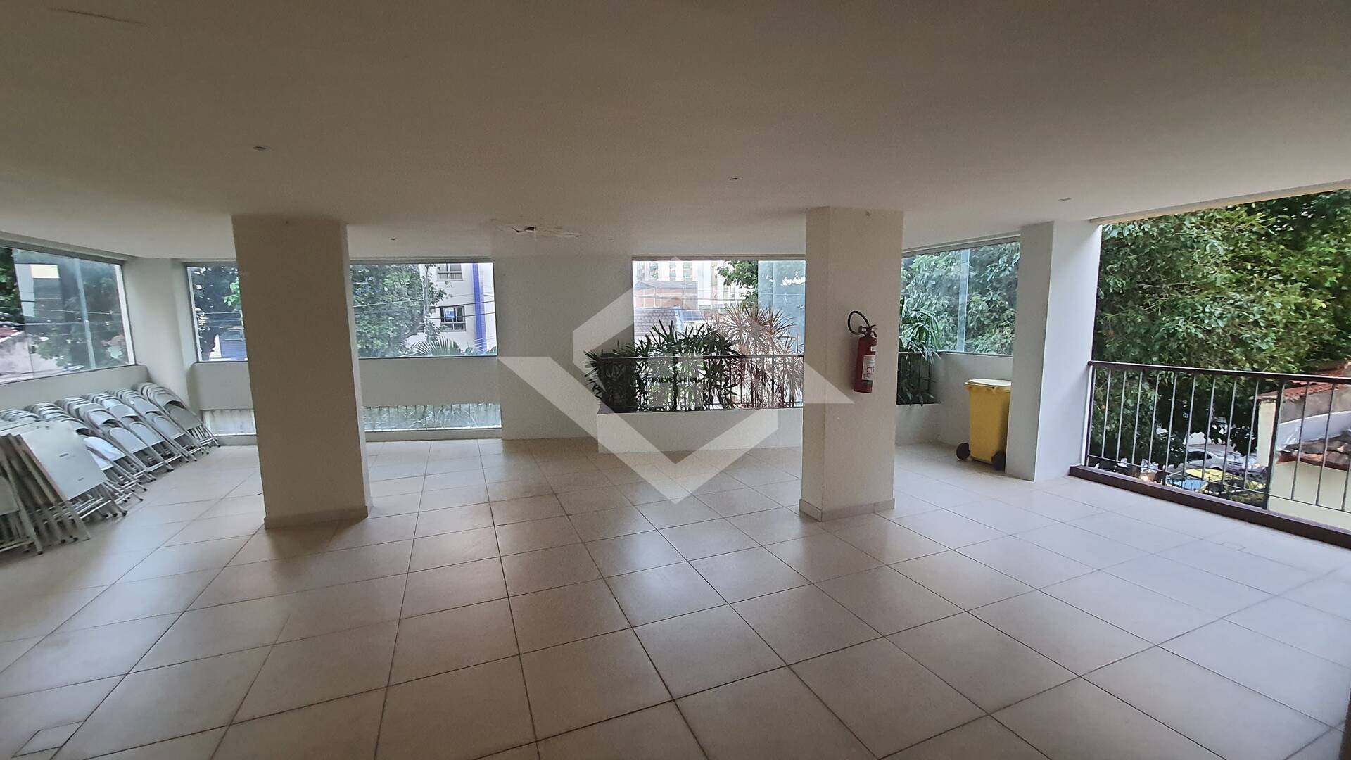 Apartamento à venda com 3 quartos, 78m² - Foto 59