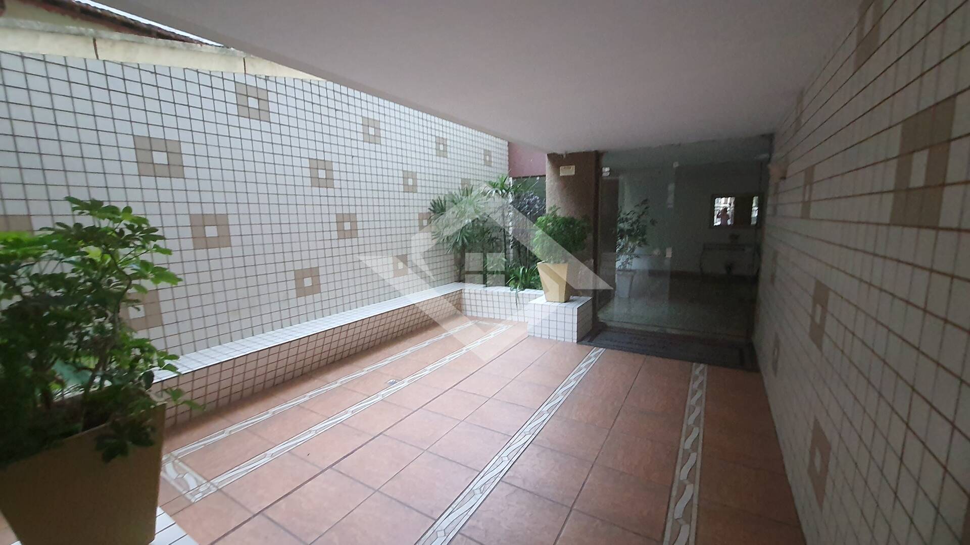 Apartamento à venda com 3 quartos, 78m² - Foto 61