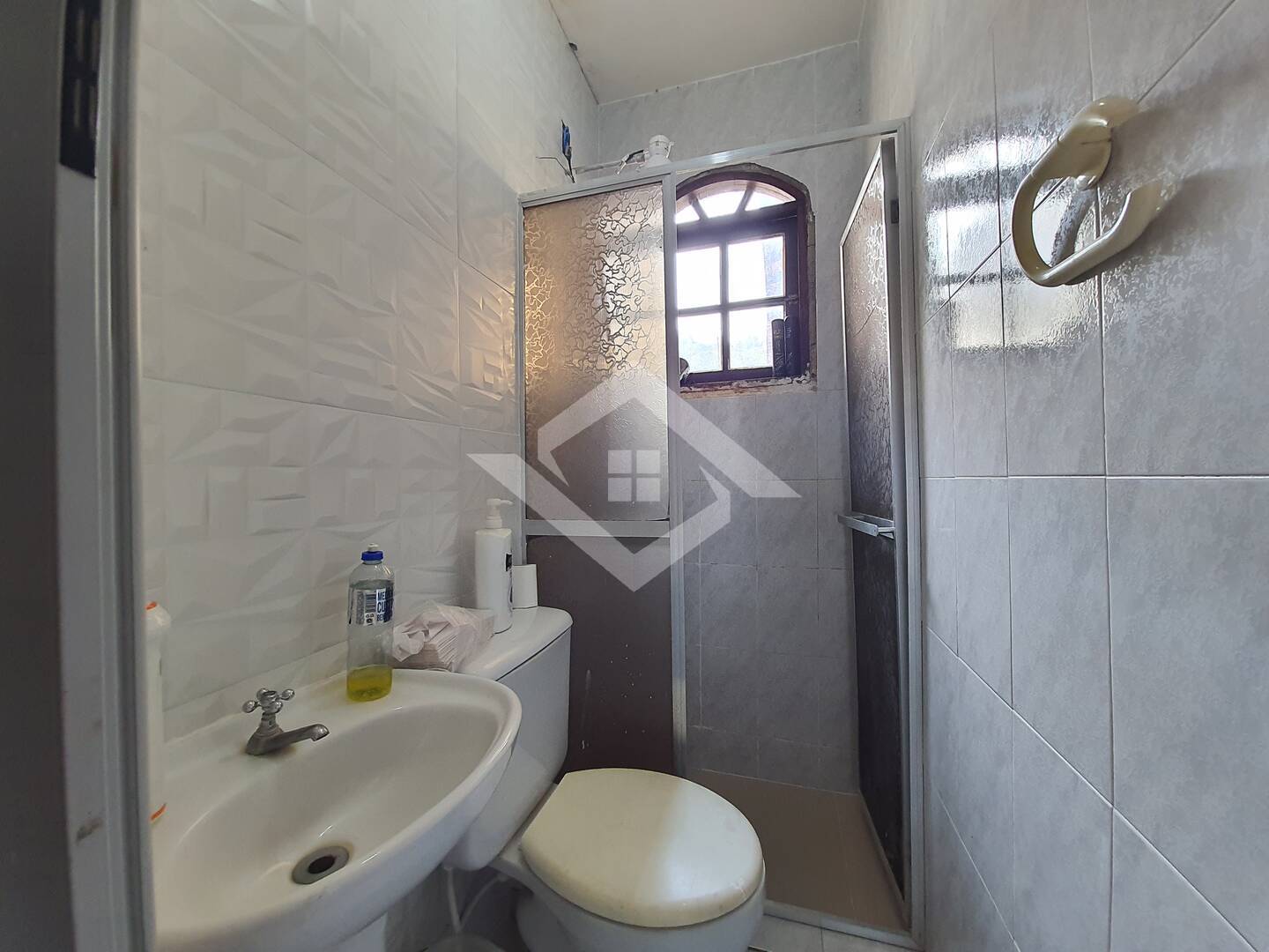 Casa à venda com 4 quartos, 171m² - Foto 5