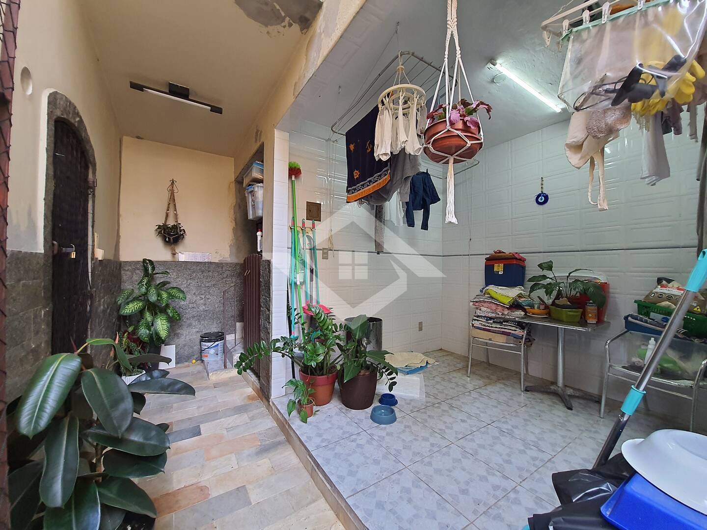 Casa à venda com 4 quartos, 171m² - Foto 12