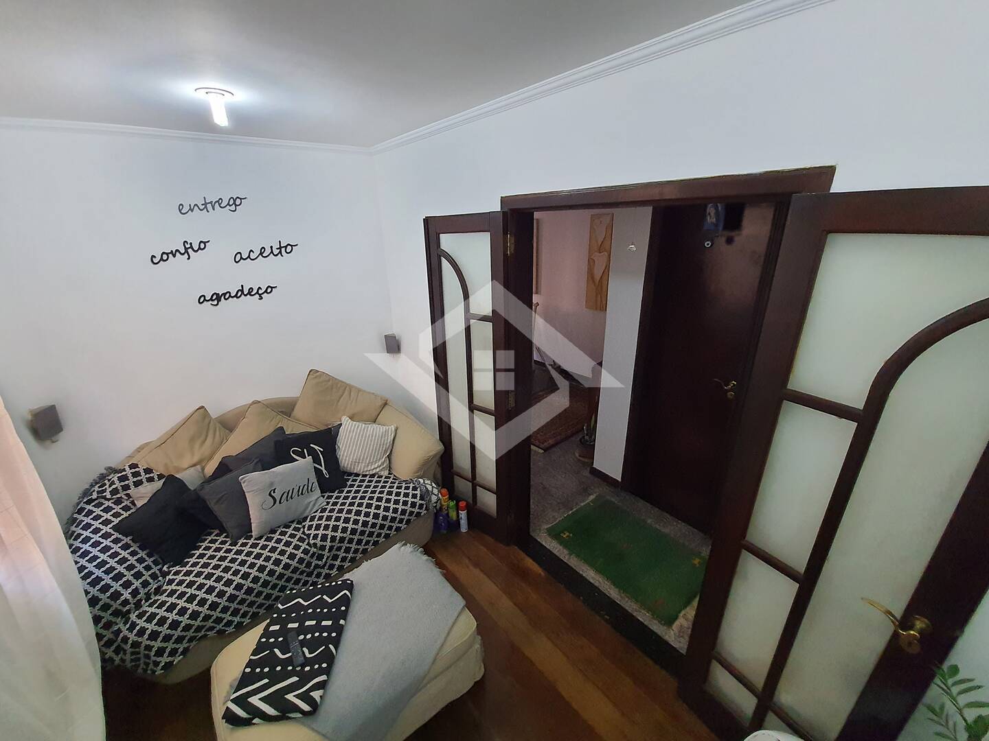 Casa à venda com 4 quartos, 171m² - Foto 18