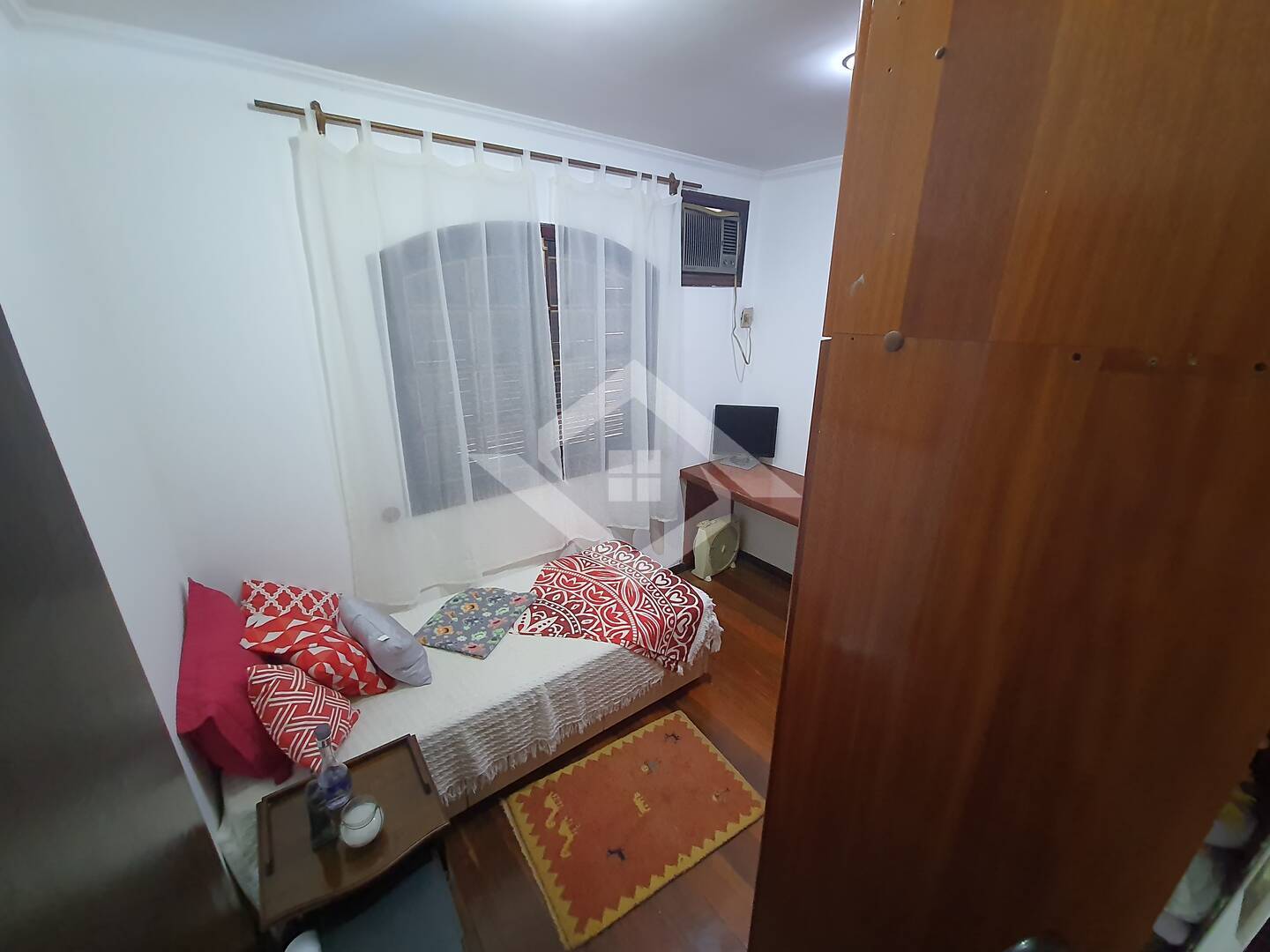 Casa à venda com 4 quartos, 171m² - Foto 29