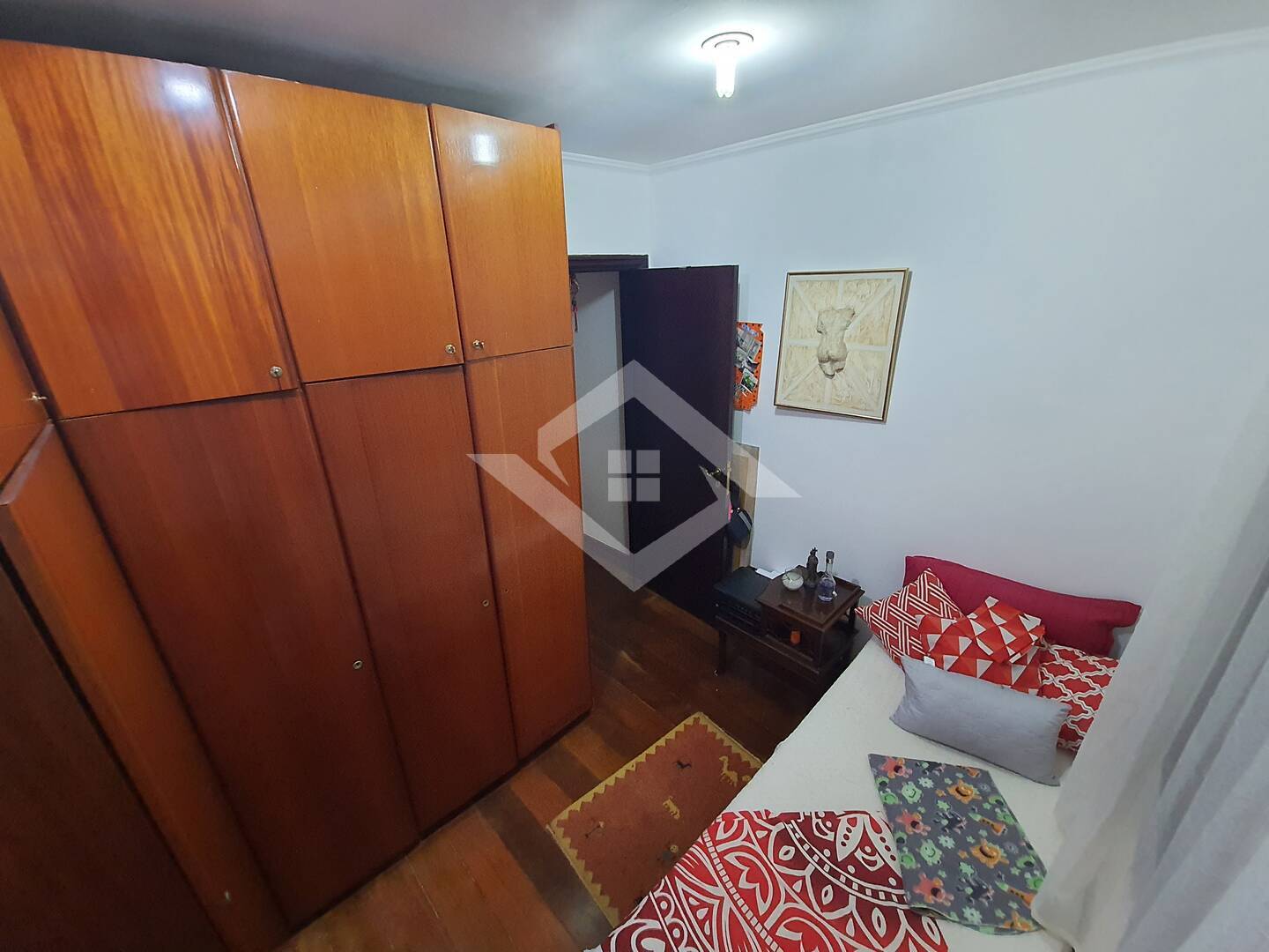 Casa à venda com 4 quartos, 171m² - Foto 30