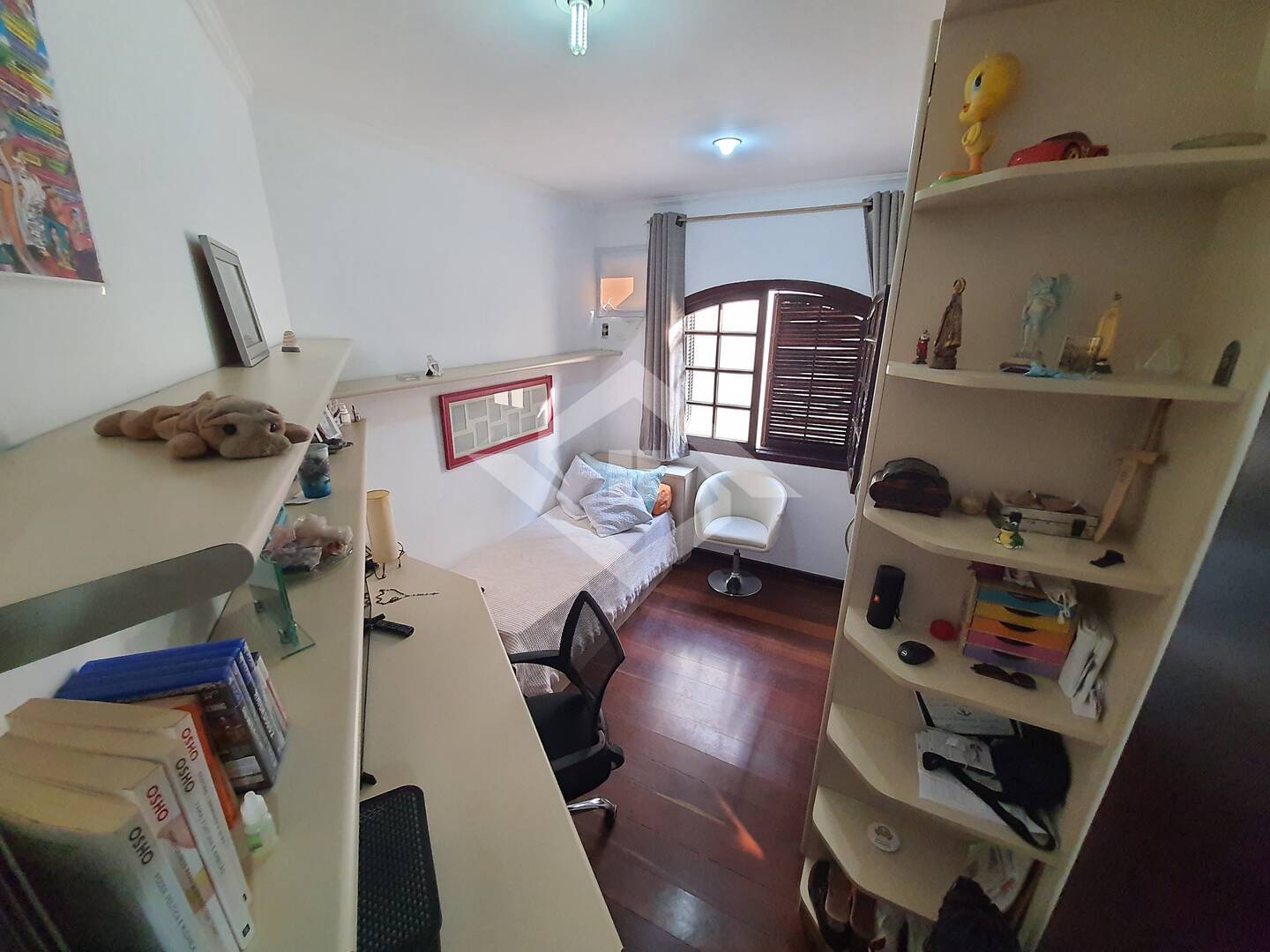 Casa à venda com 4 quartos, 171m² - Foto 33